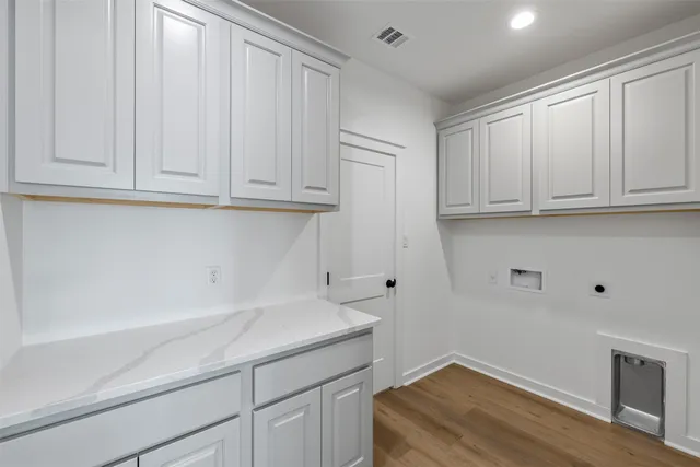 $439,900 | 5020 Toscana Loop, Bryan, TX 77802