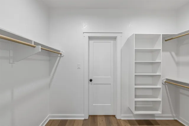 $439,900 | 5020 Toscana Loop, Bryan, TX 77802