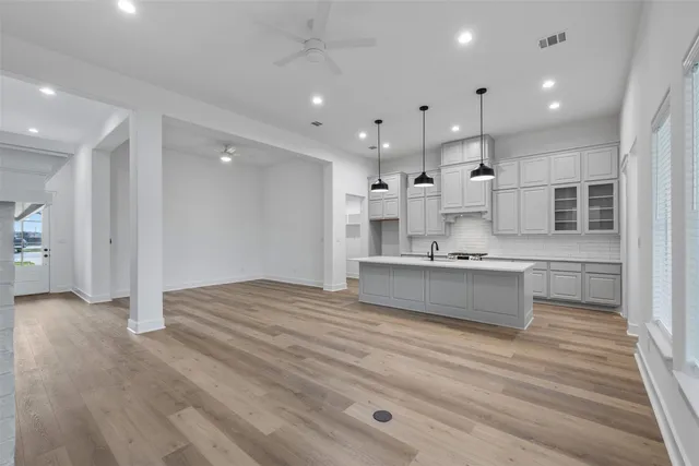 $439,900 | 5020 Toscana Loop, Bryan, TX 77802