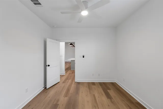 $439,900 | 5020 Toscana Loop, Bryan, TX 77802