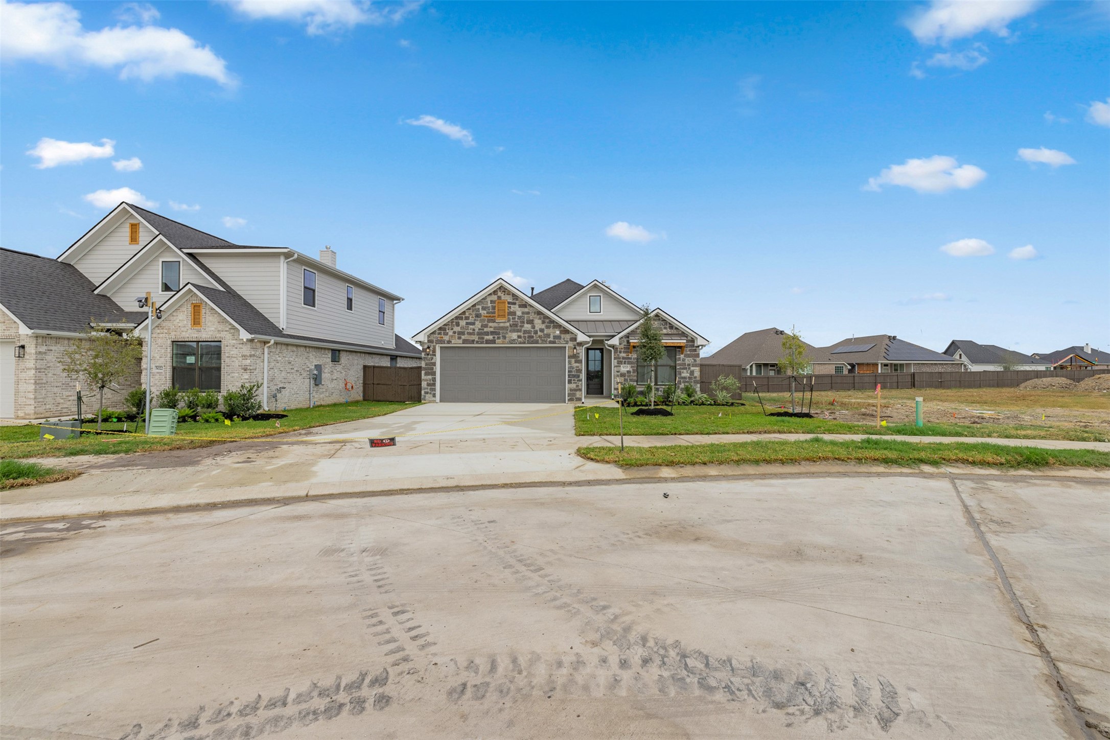 5020 Toscana Loop Bryan, TX 77802 - Photo 4 of 48