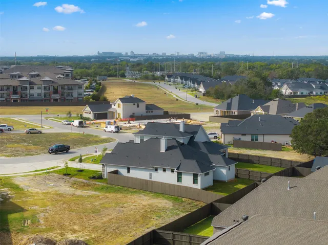 $439,900 | 5020 Toscana Loop, Bryan, TX 77802