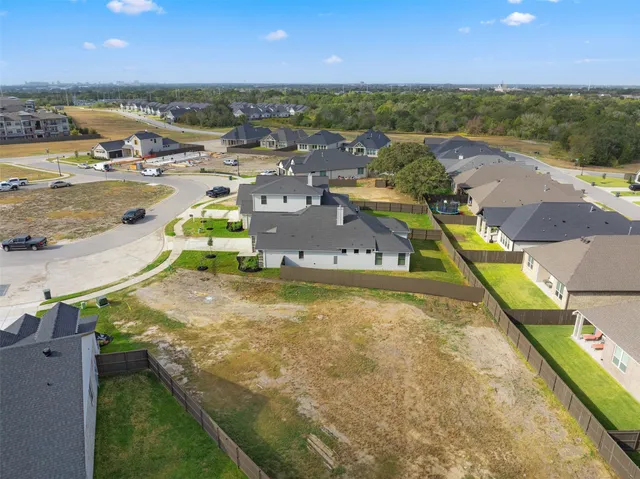 $439,900 | 5020 Toscana Loop, Bryan, TX 77802