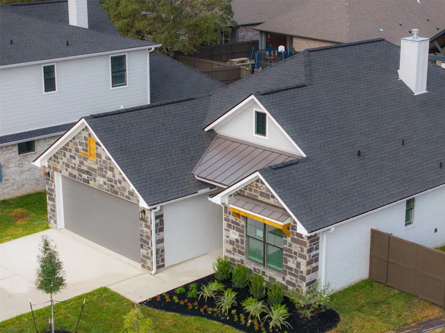 $439,900 | 5020 Toscana Loop, Bryan, TX 77802