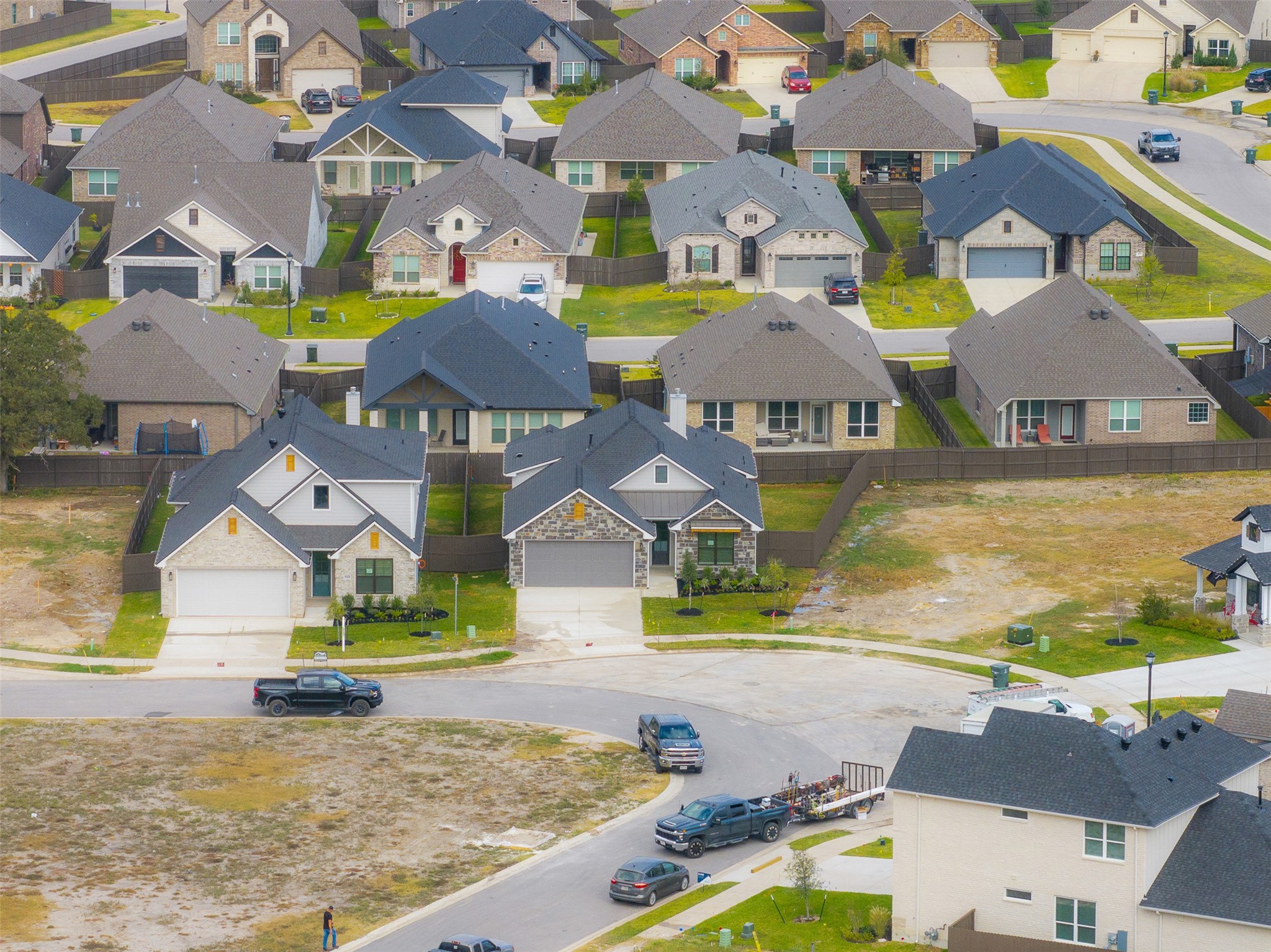 5020 Toscana Loop Bryan, TX 77802 - Photo 47 of 48