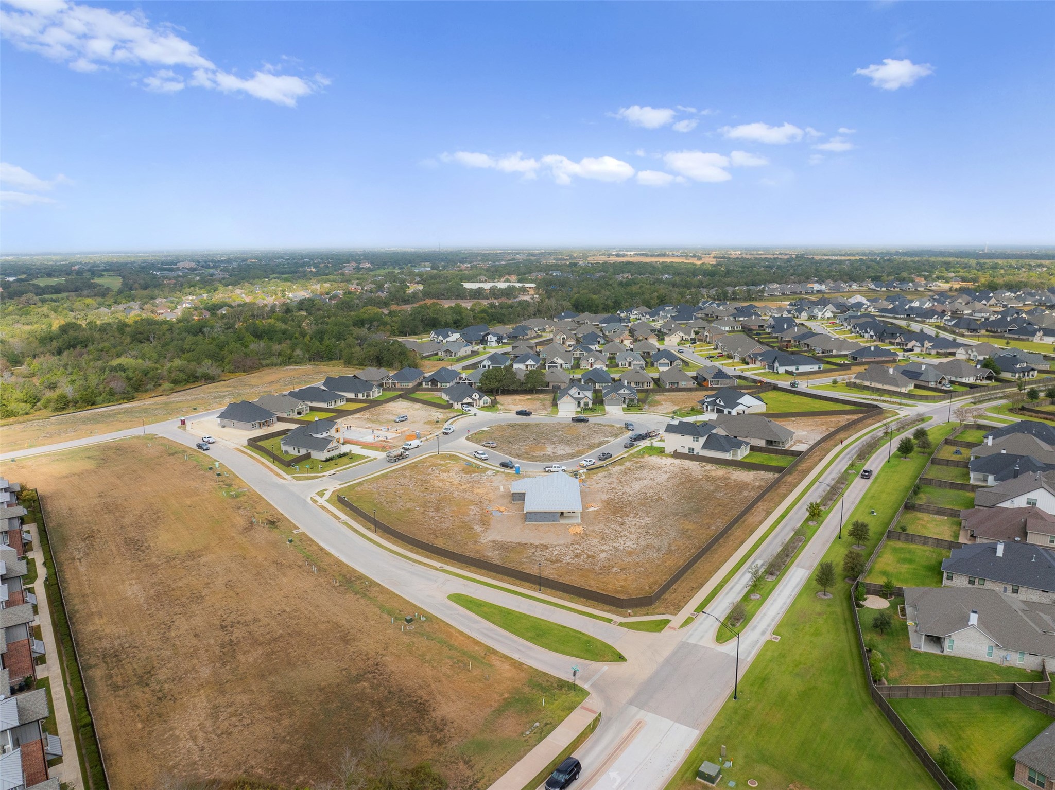 5020 Toscana Loop Bryan, TX 77802 - Photo 48 of 48