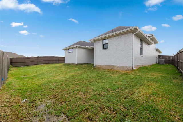 $439,900 | 5020 Toscana Loop, Bryan, TX 77802