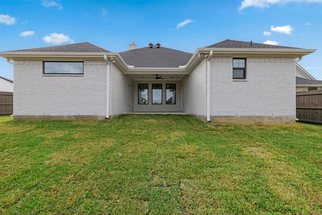 $439,900 | 5020 Toscana Loop, Bryan, TX 77802
