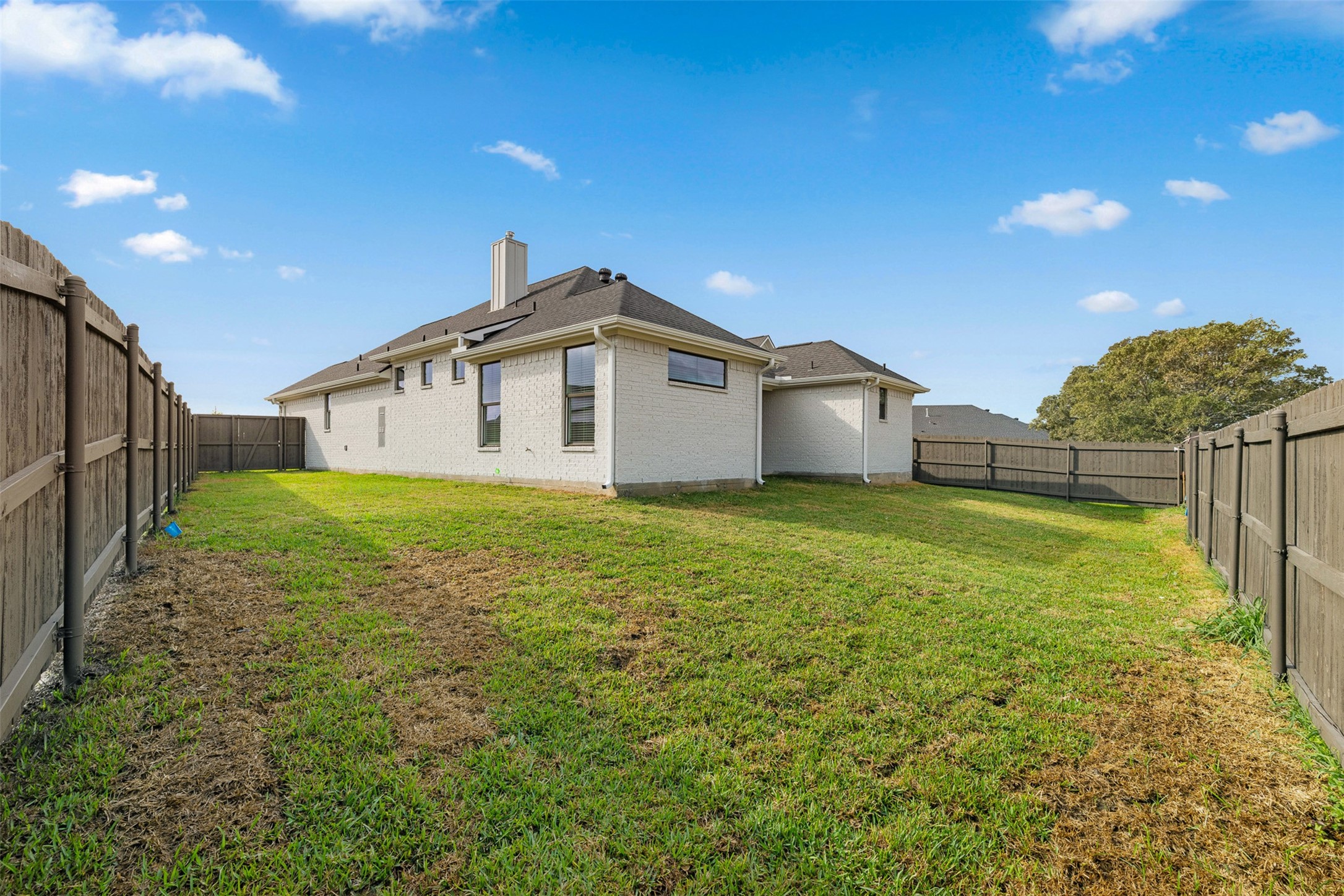 5020 Toscana Loop Bryan, TX 77802 - Photo 8 of 48