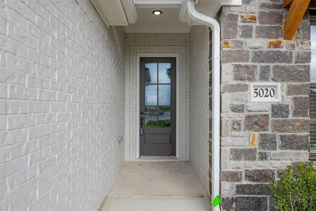 $439,900 | 5020 Toscana Loop, Bryan, TX 77802