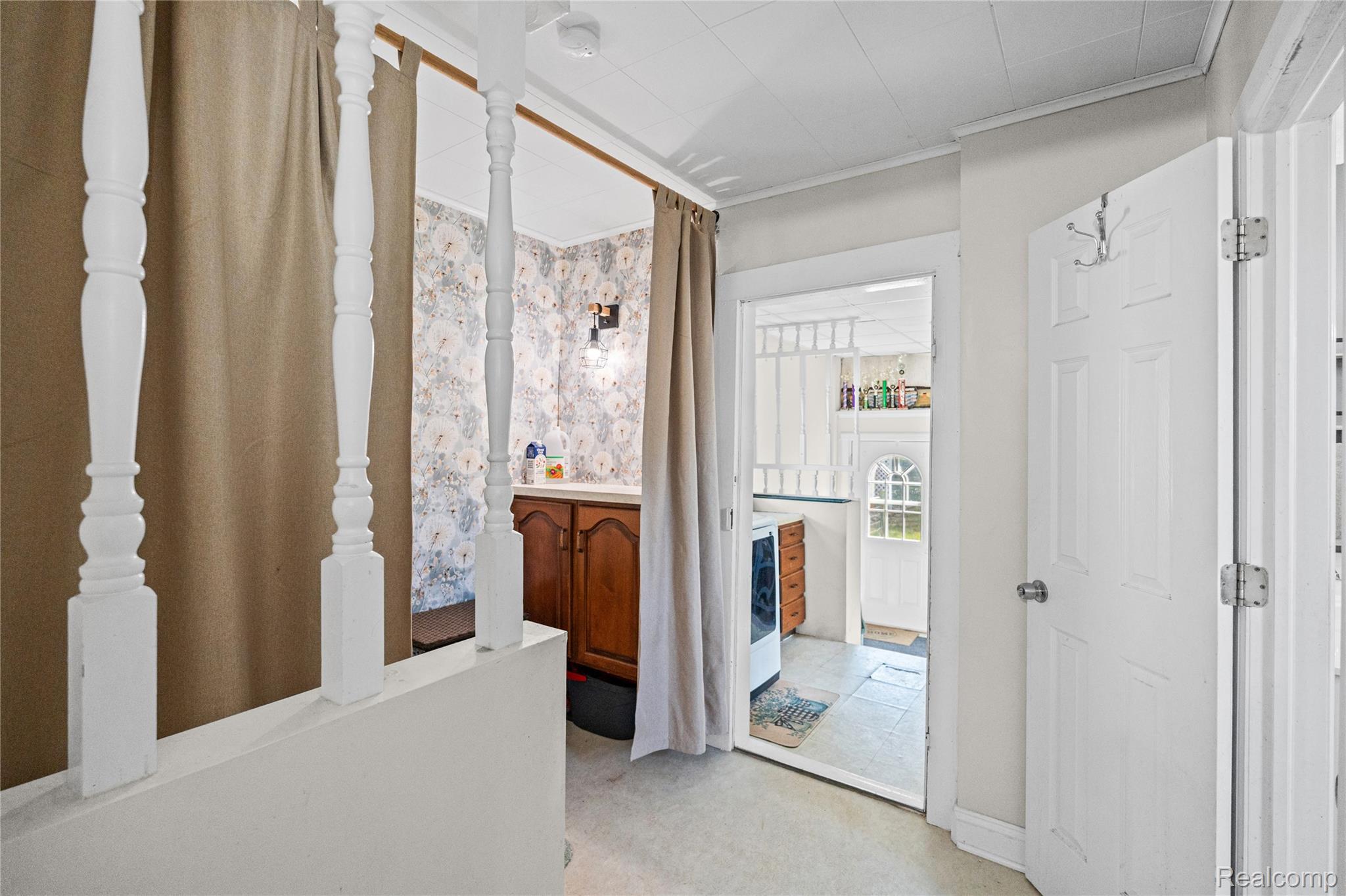1175 South Morrish Road Flint, MI 48532 - Photo 40 of 72 1175 South Morrish Rd 59.jpg