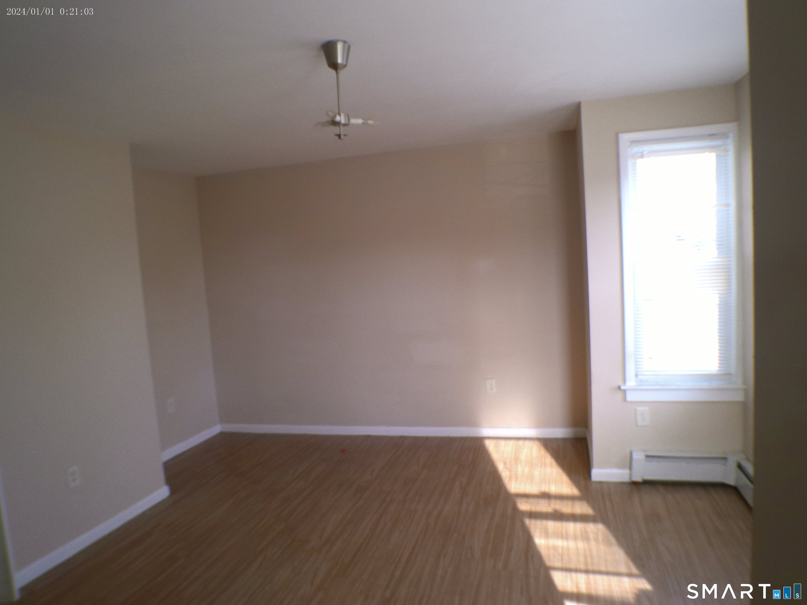 13 Armstrong Place, Unit 2 Bridgeport, CT 06608 - Photo 11 of 18