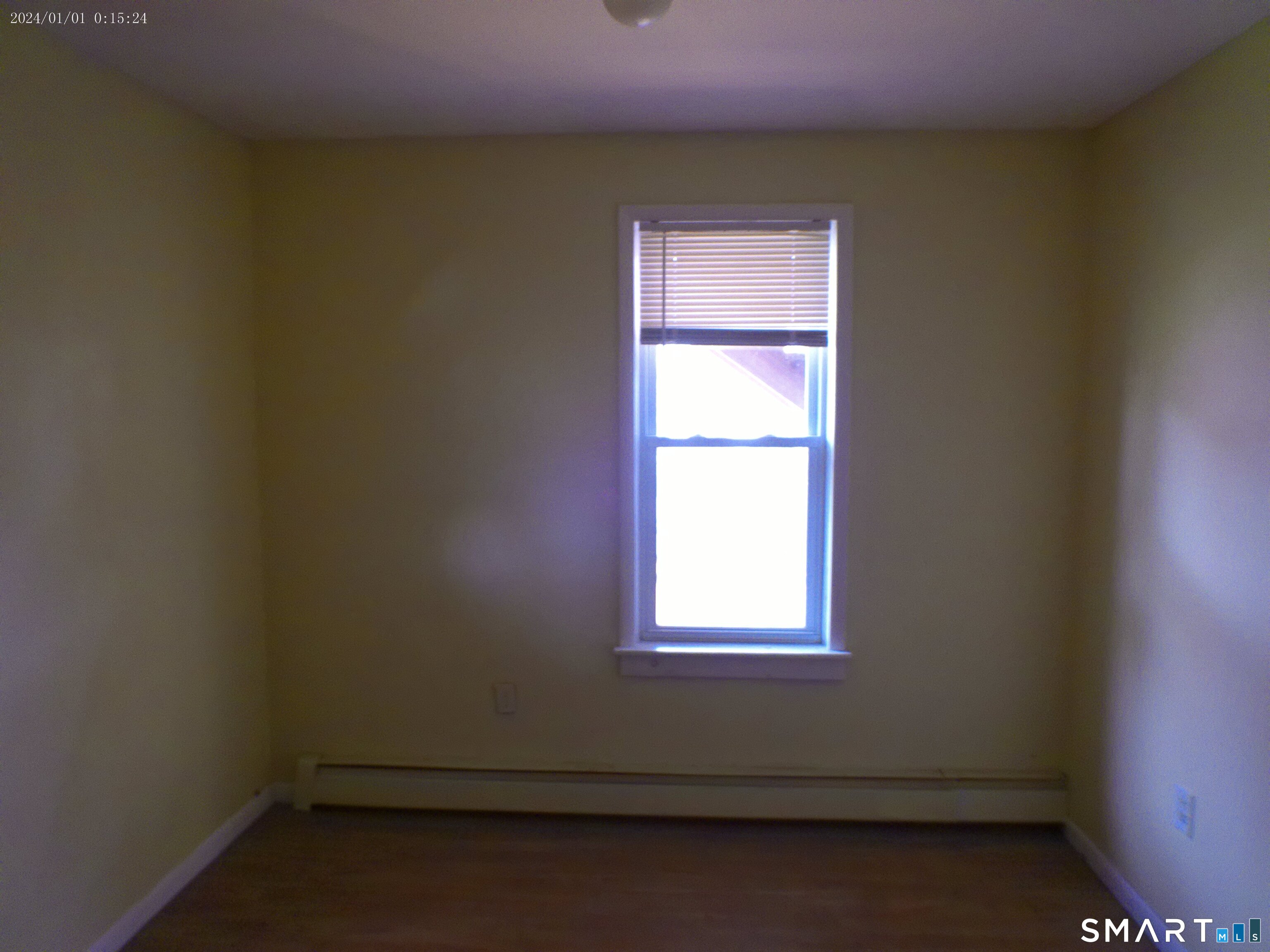 13 Armstrong Place, Unit 2 Bridgeport, CT 06608 - Photo 12 of 18