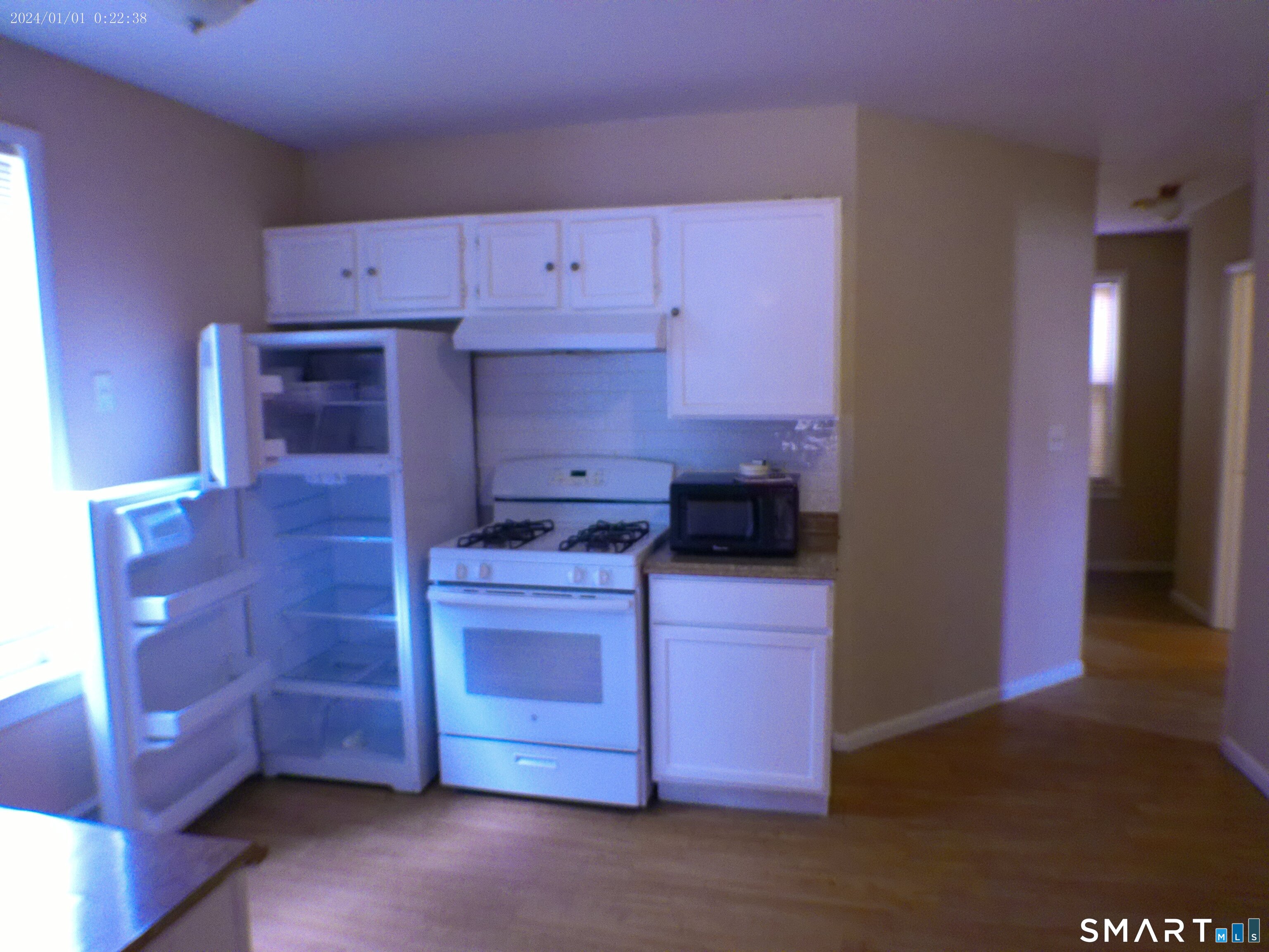 13 Armstrong Place, Unit 2 Bridgeport, CT 06608 - Photo 13 of 18