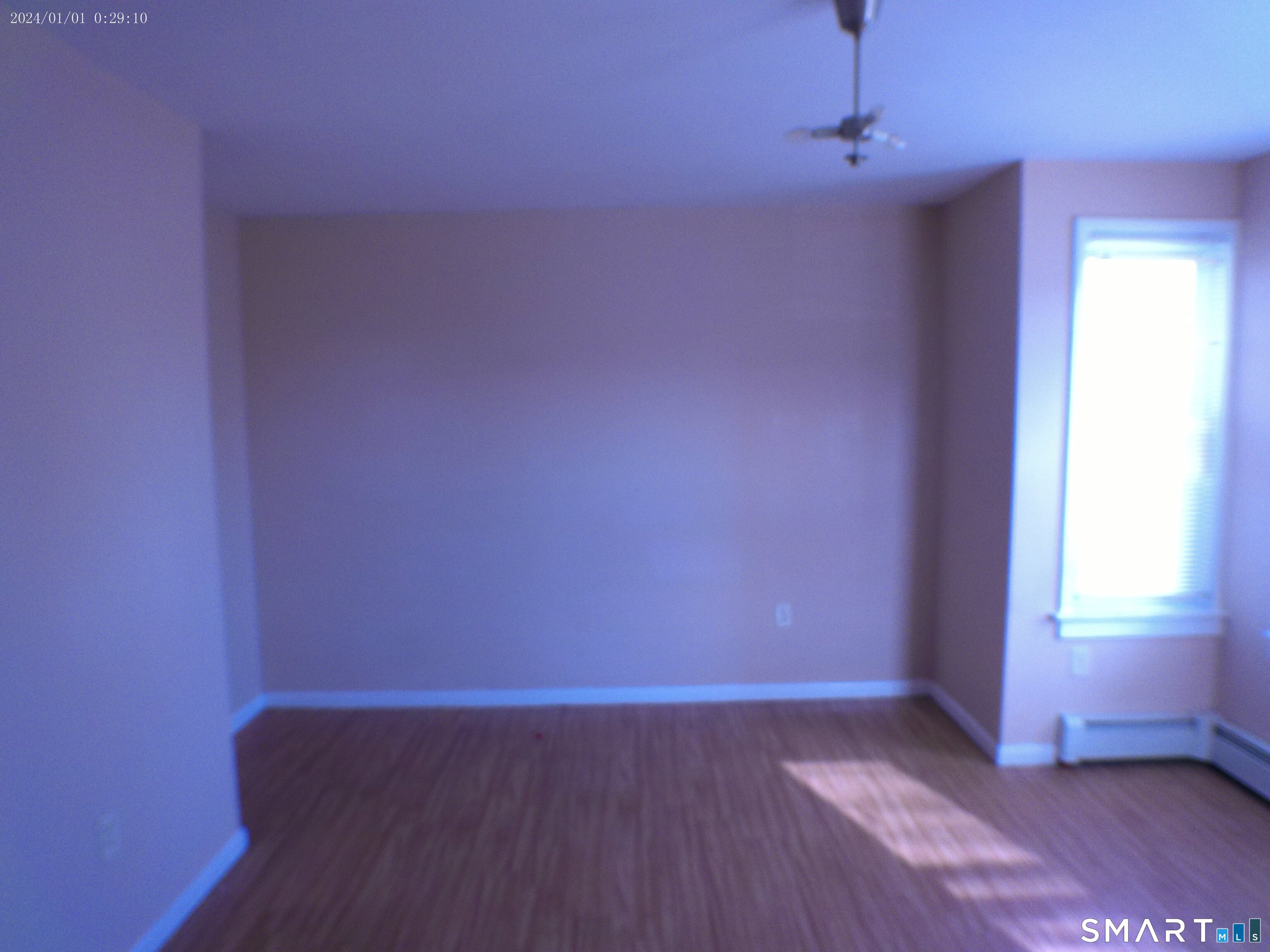 13 Armstrong Place, Unit 2 Bridgeport, CT 06608 - Photo 14 of 18