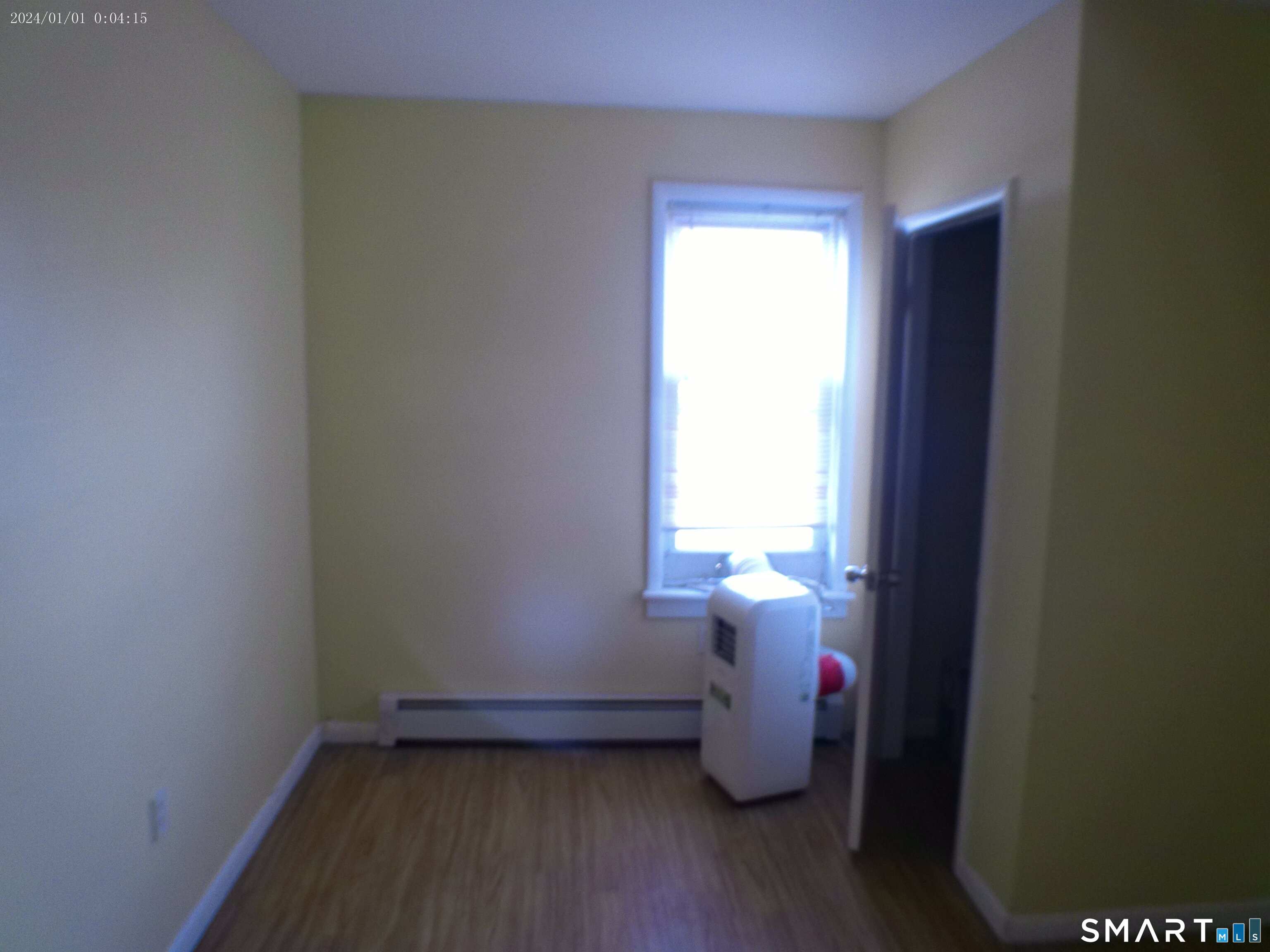 13 Armstrong Place, Unit 2 Bridgeport, CT 06608 - Photo 15 of 18