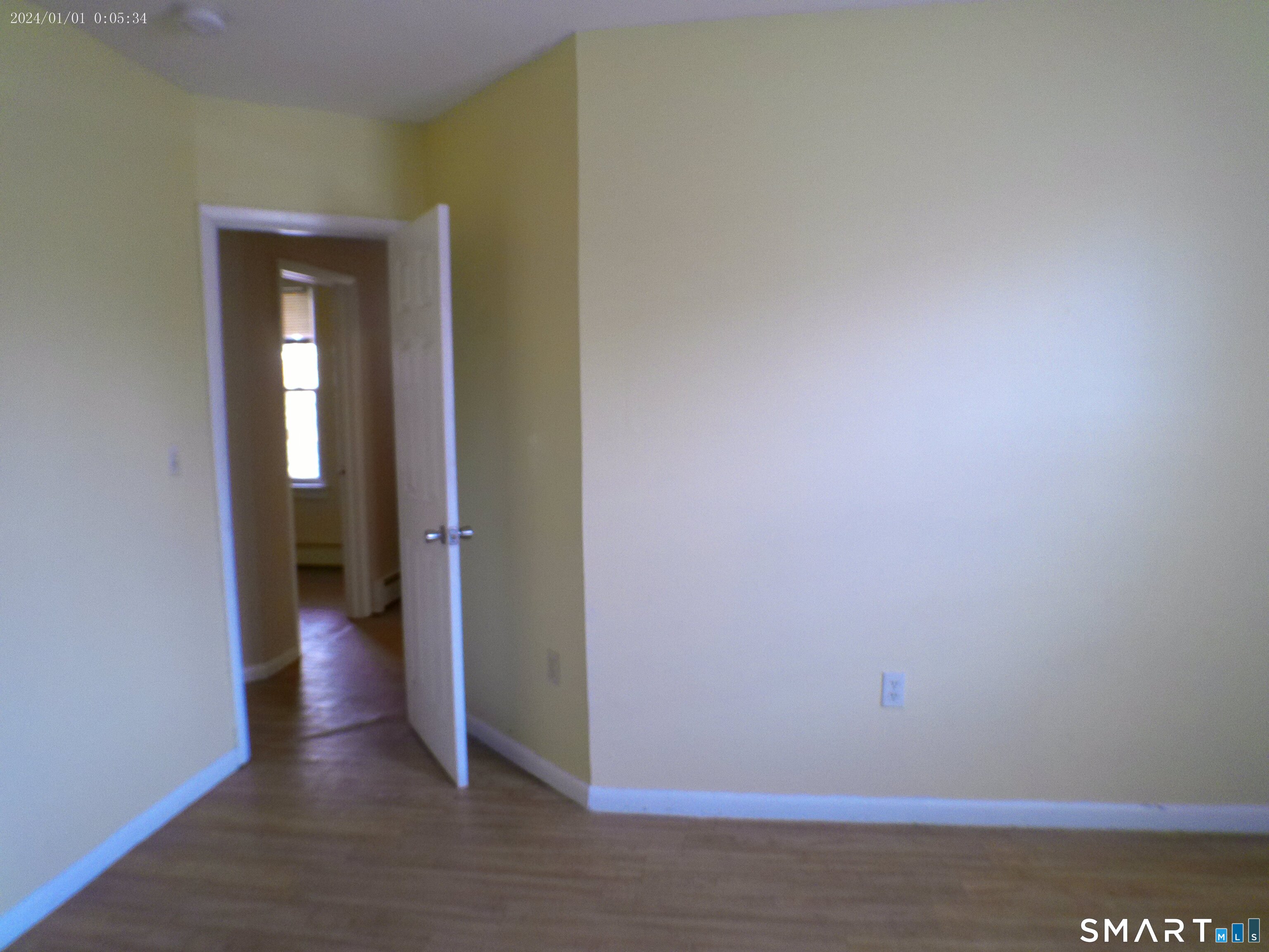 13 Armstrong Place, Unit 2 Bridgeport, CT 06608 - Photo 16 of 18