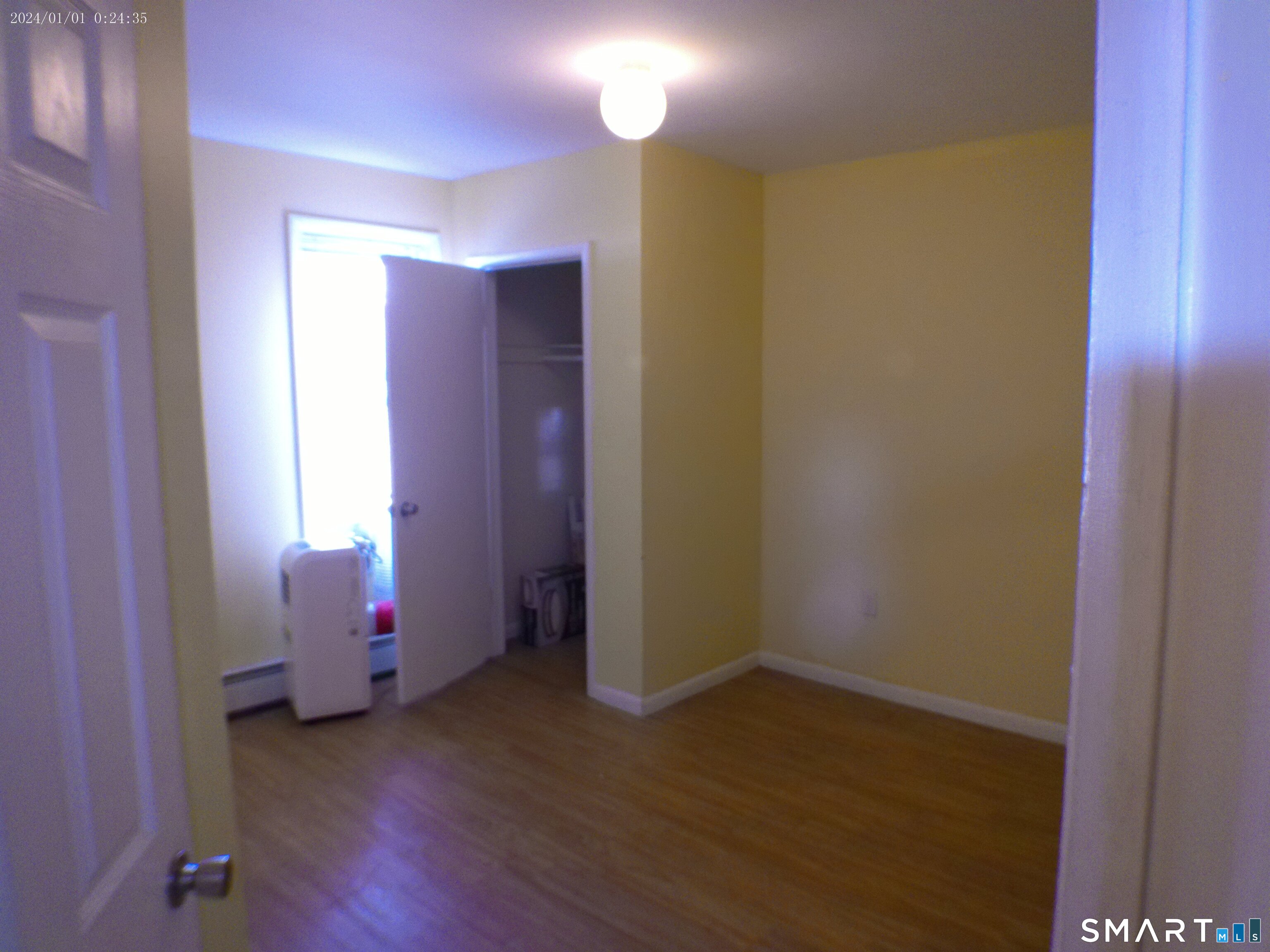 13 Armstrong Place, Unit 2 Bridgeport, CT 06608 - Photo 17 of 18