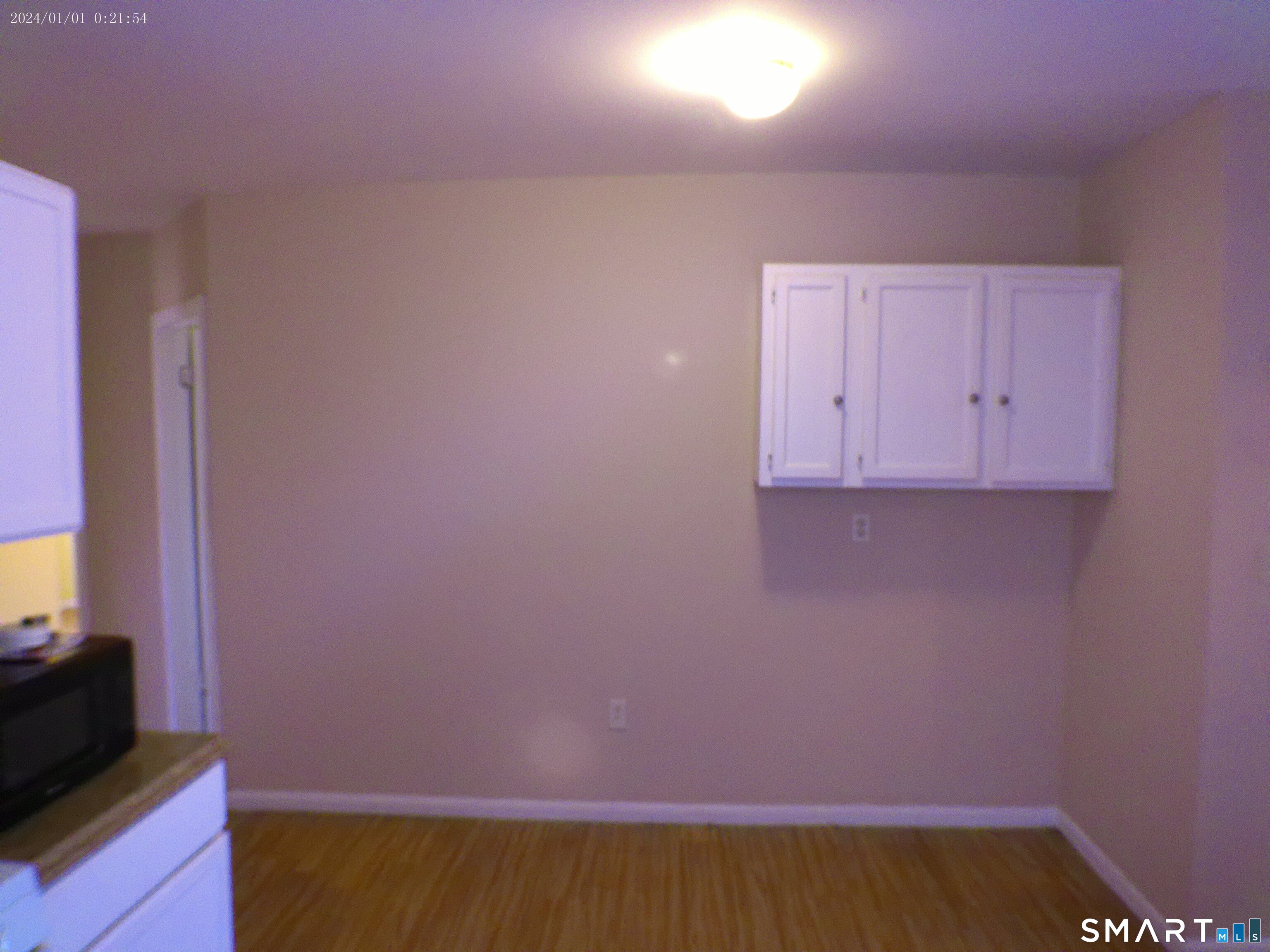 13 Armstrong Place, Unit 2 Bridgeport, CT 06608 - Photo 18 of 18
