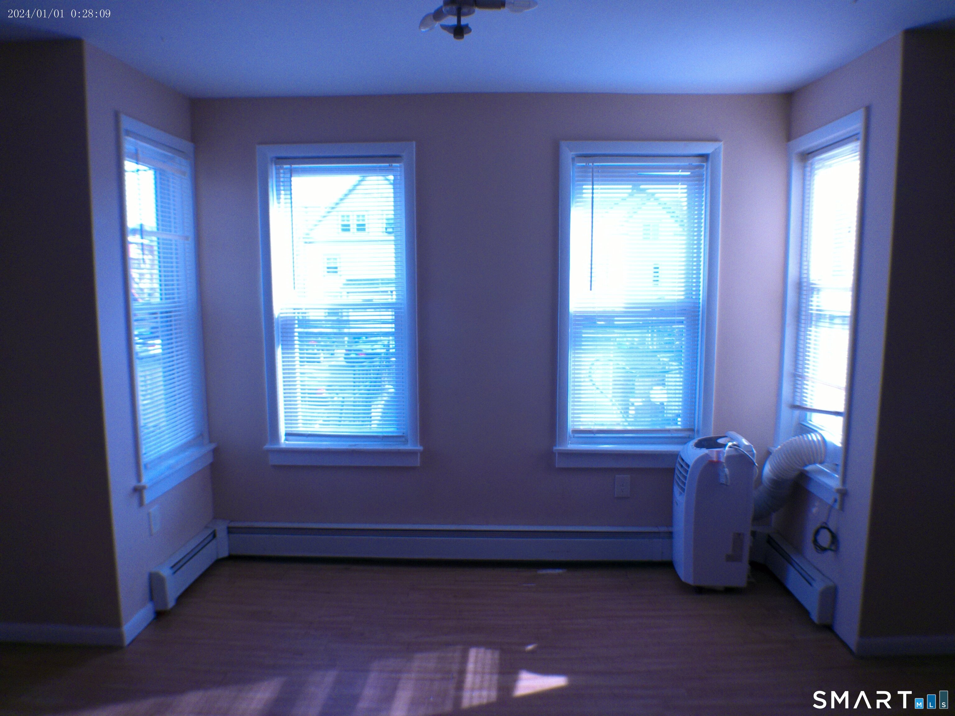 13 Armstrong Place, Unit 2 Bridgeport, CT 06608 - Photo 2 of 18