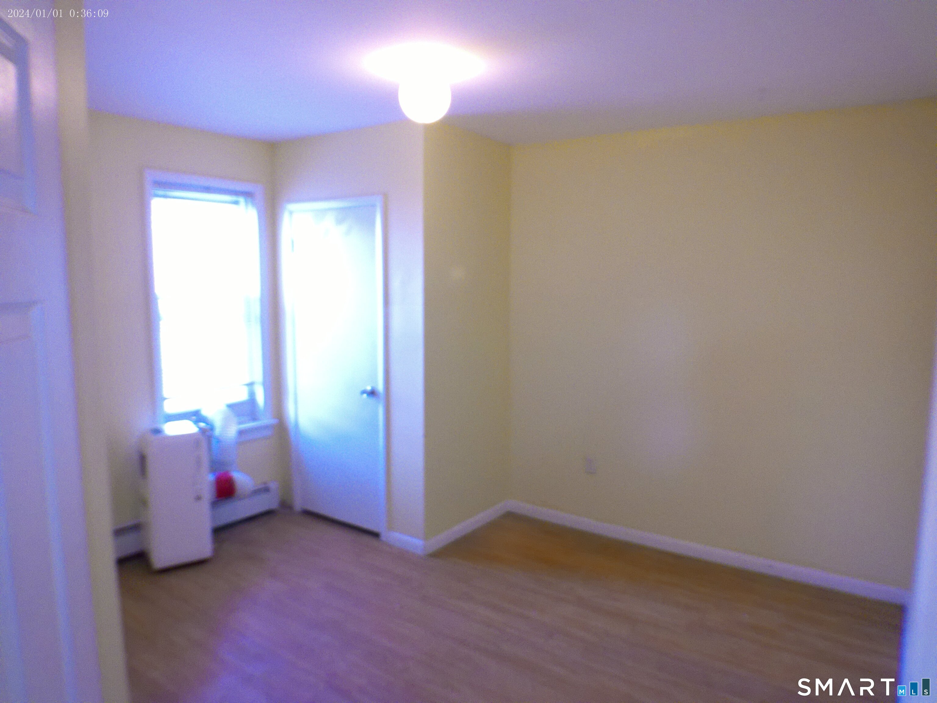 13 Armstrong Place, Unit 2 Bridgeport, CT 06608 - Photo 4 of 18