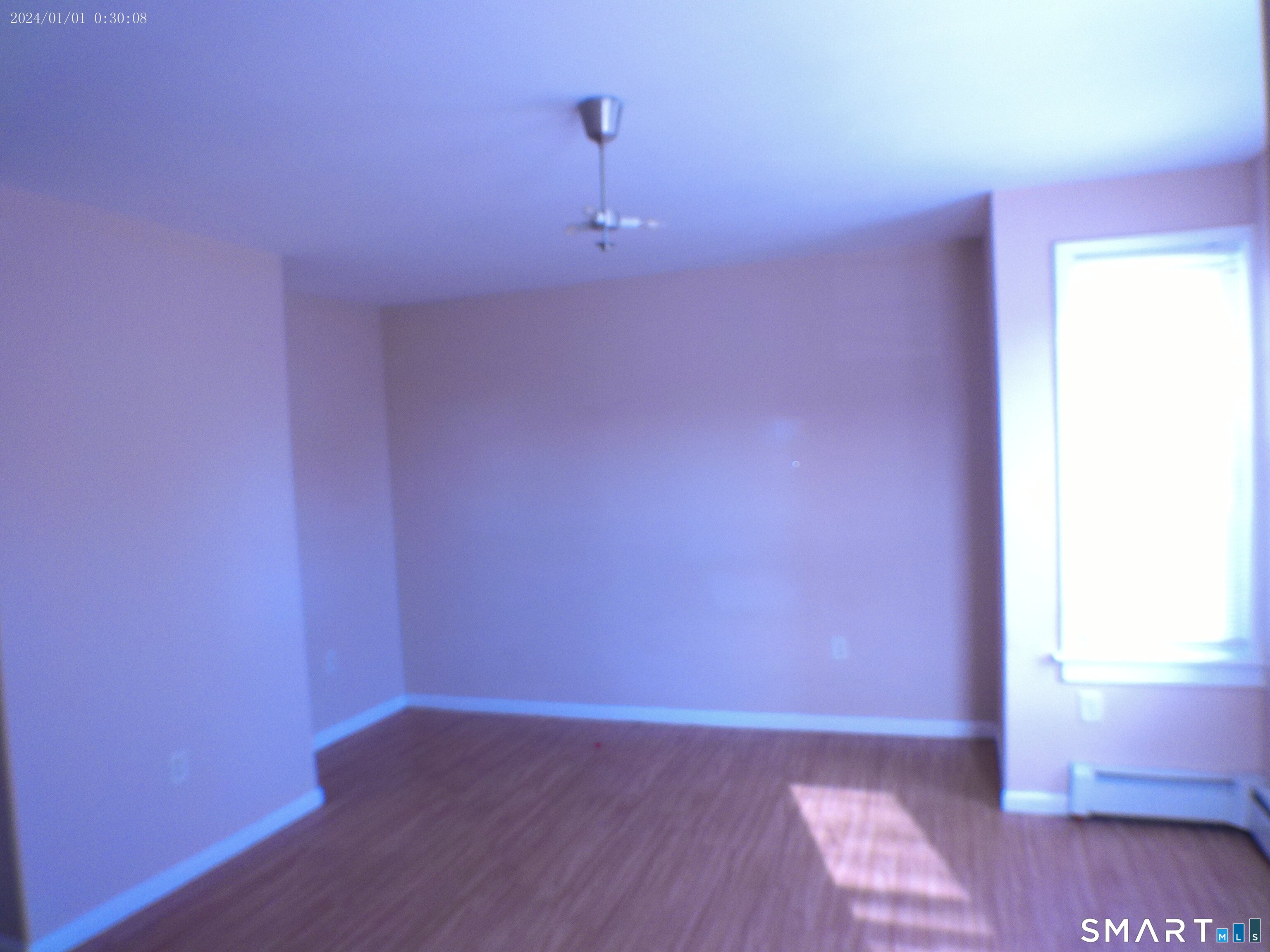 13 Armstrong Place, Unit 2 Bridgeport, CT 06608 - Photo 7 of 18