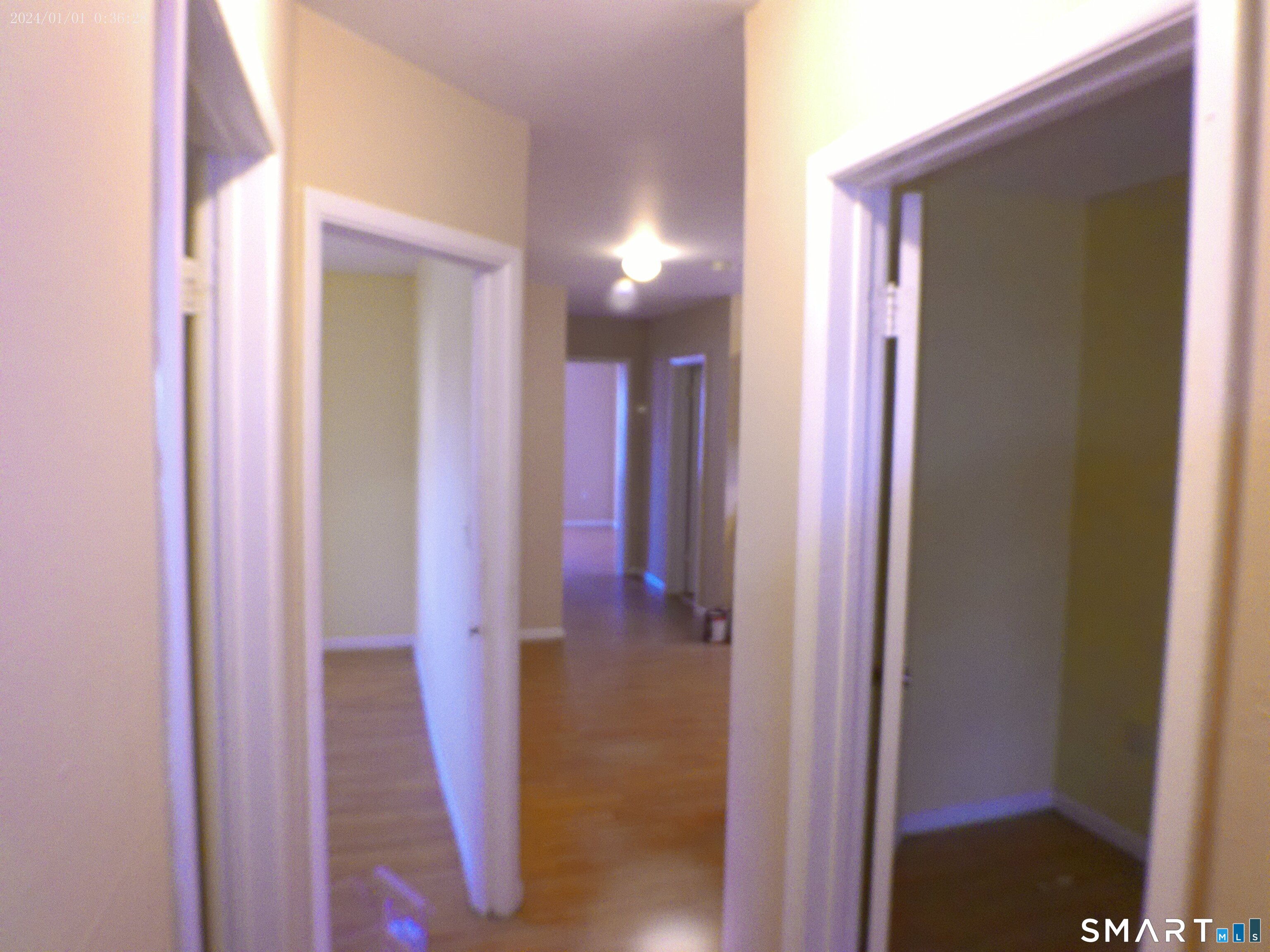 13 Armstrong Place, Unit 2 Bridgeport, CT 06608 - Photo 9 of 18