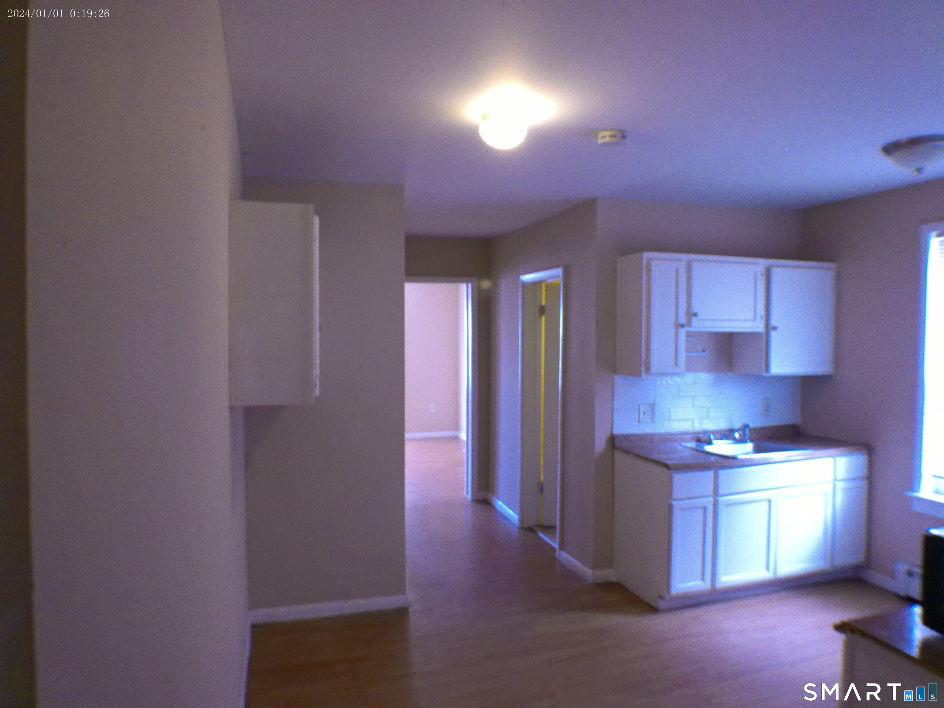13 Armstrong Place, Unit 2 Bridgeport, CT 06608 - Photo 10 of 18