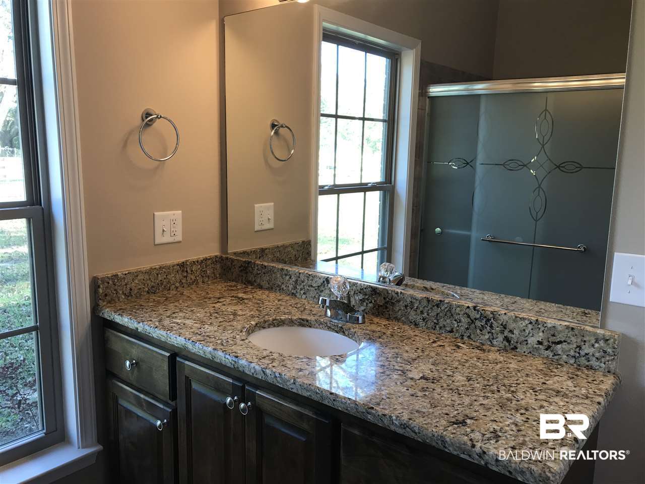 16468 Beasley Road Foley, AL 36535 - Photo 21 of 24 Gallery Image 21