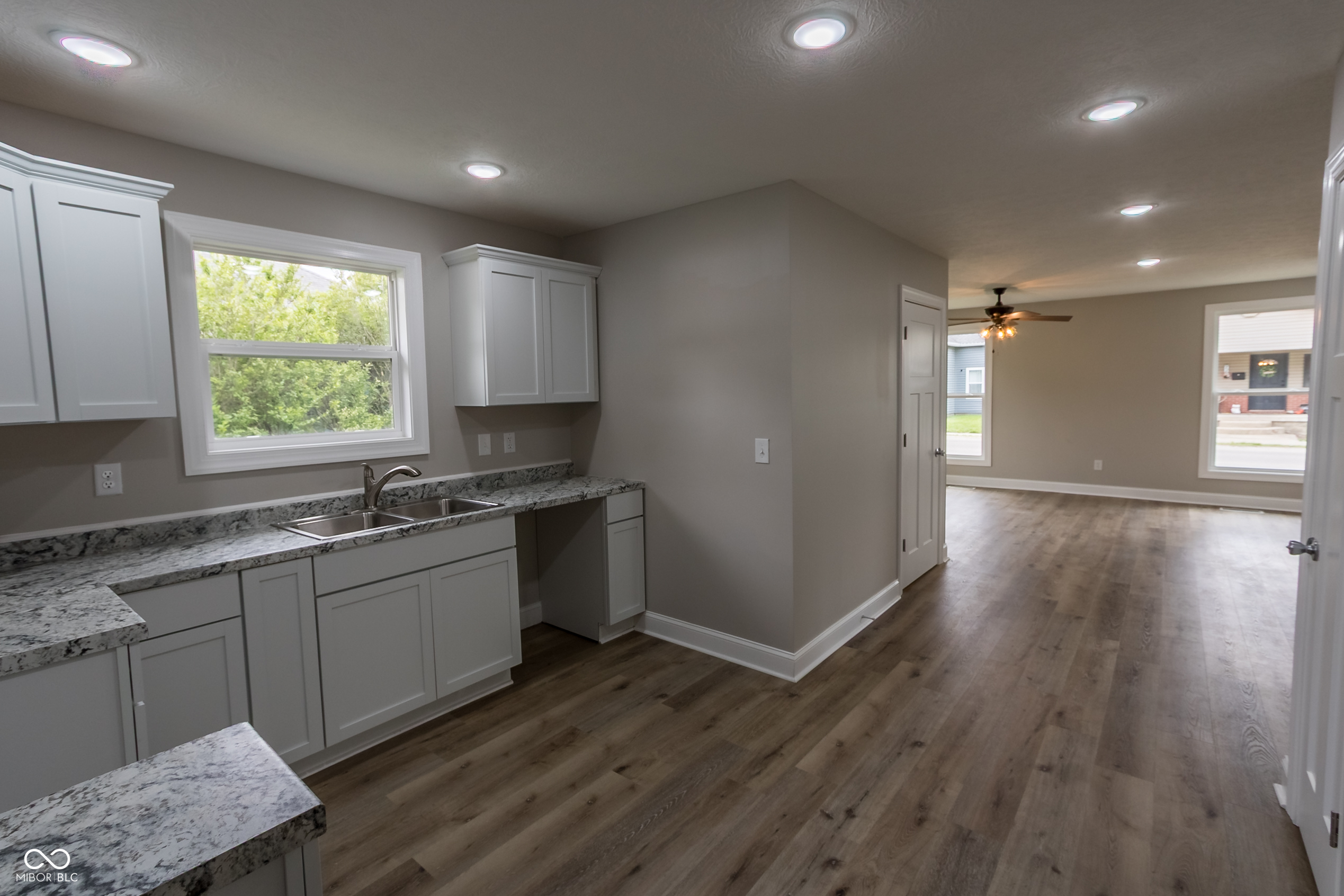 955 Graham Street Franklin, IN 46131 - Photo 11 of 35