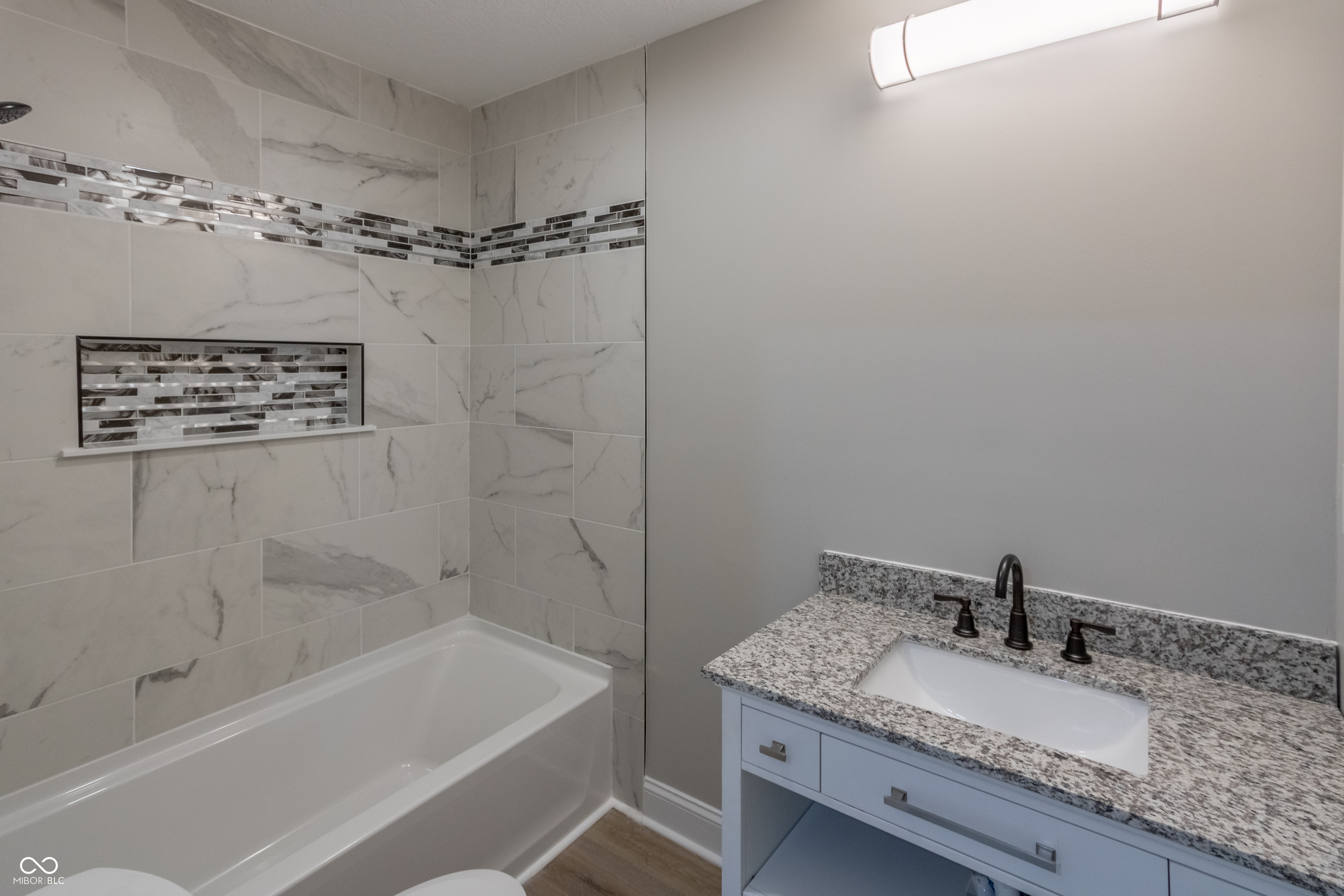955 Graham Street Franklin, IN 46131 - Photo 13 of 35