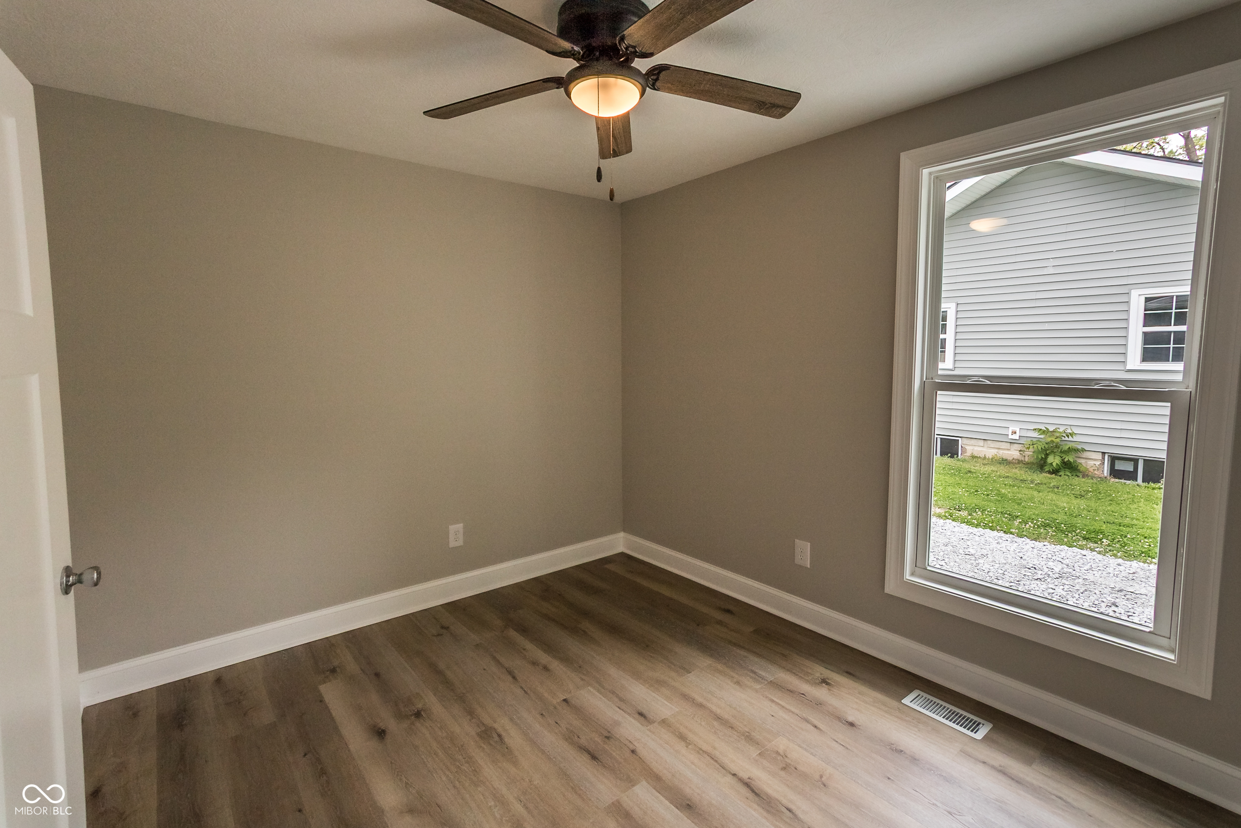 955 Graham Street Franklin, IN 46131 - Photo 16 of 35