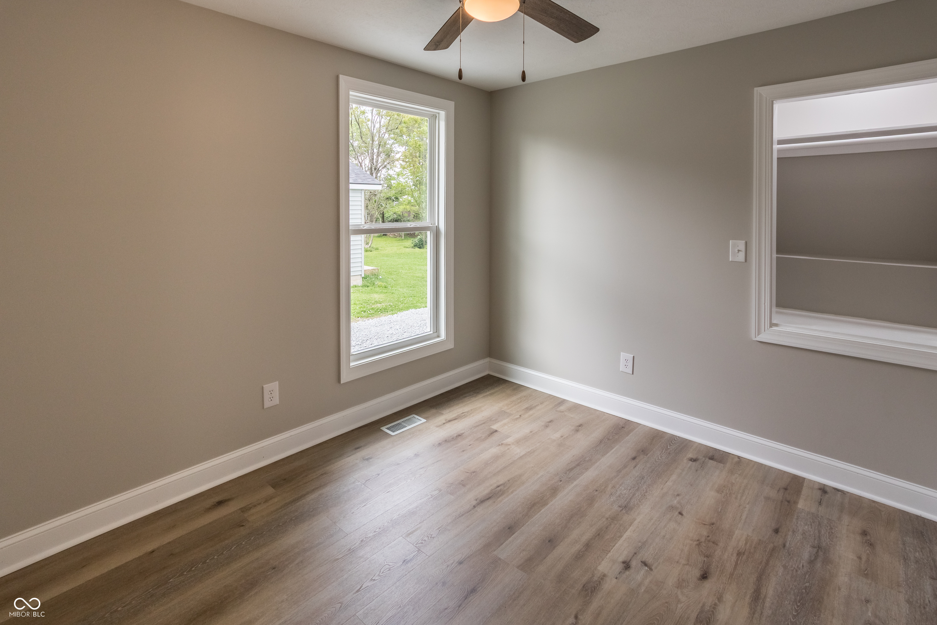 955 Graham Street Franklin, IN 46131 - Photo 17 of 35