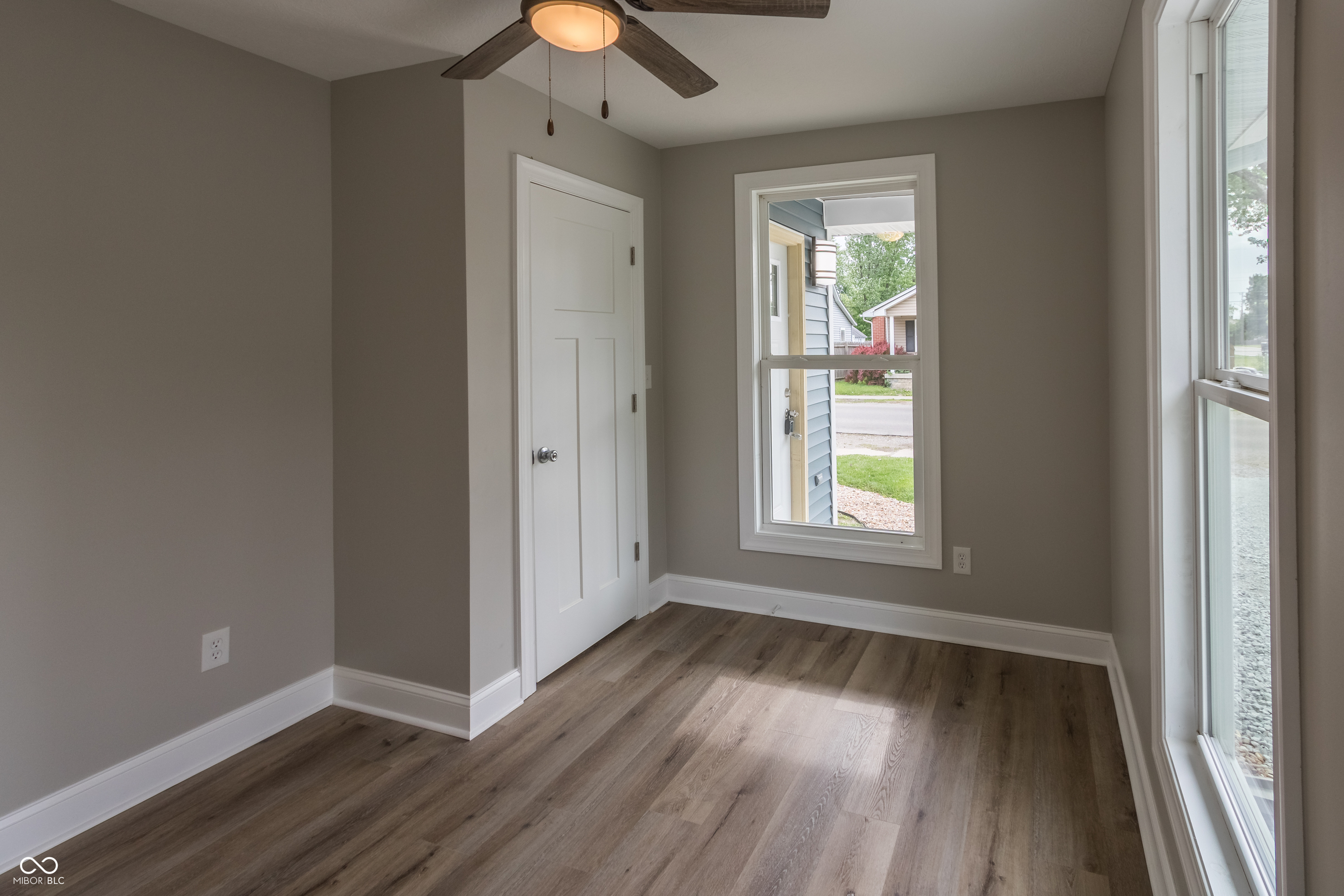 955 Graham Street Franklin, IN 46131 - Photo 18 of 35