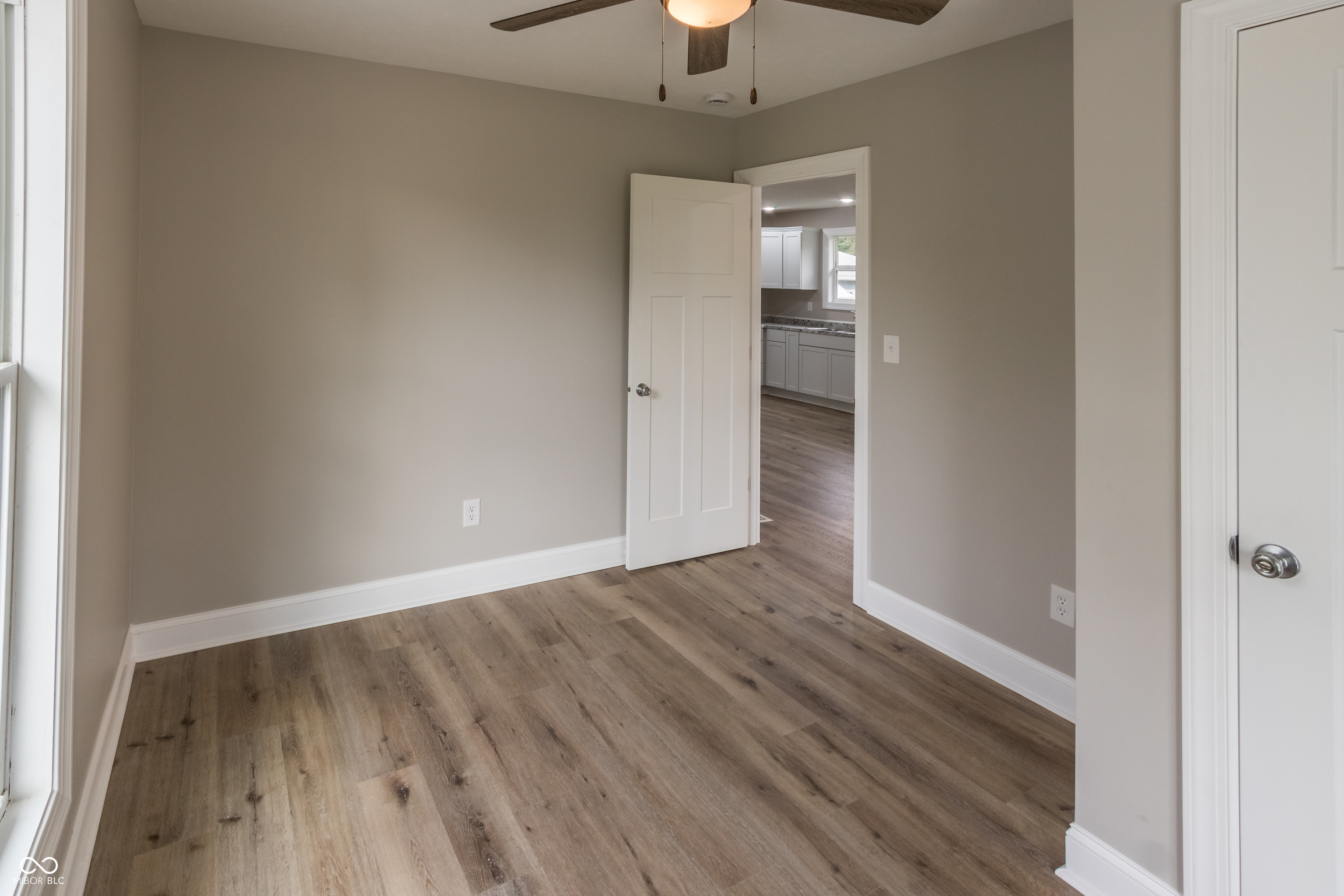 955 Graham Street Franklin, IN 46131 - Photo 20 of 35