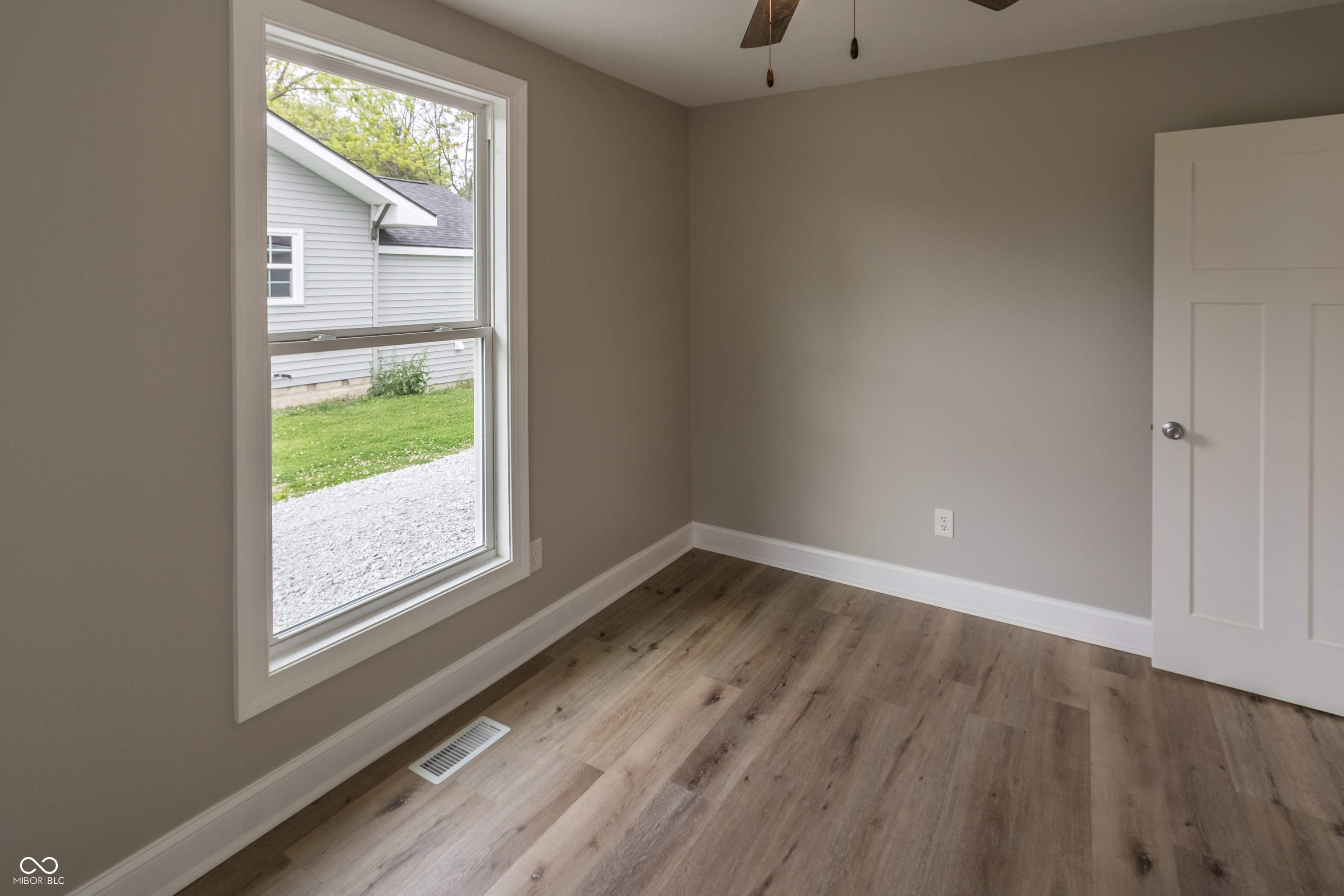 955 Graham Street Franklin, IN 46131 - Photo 21 of 35