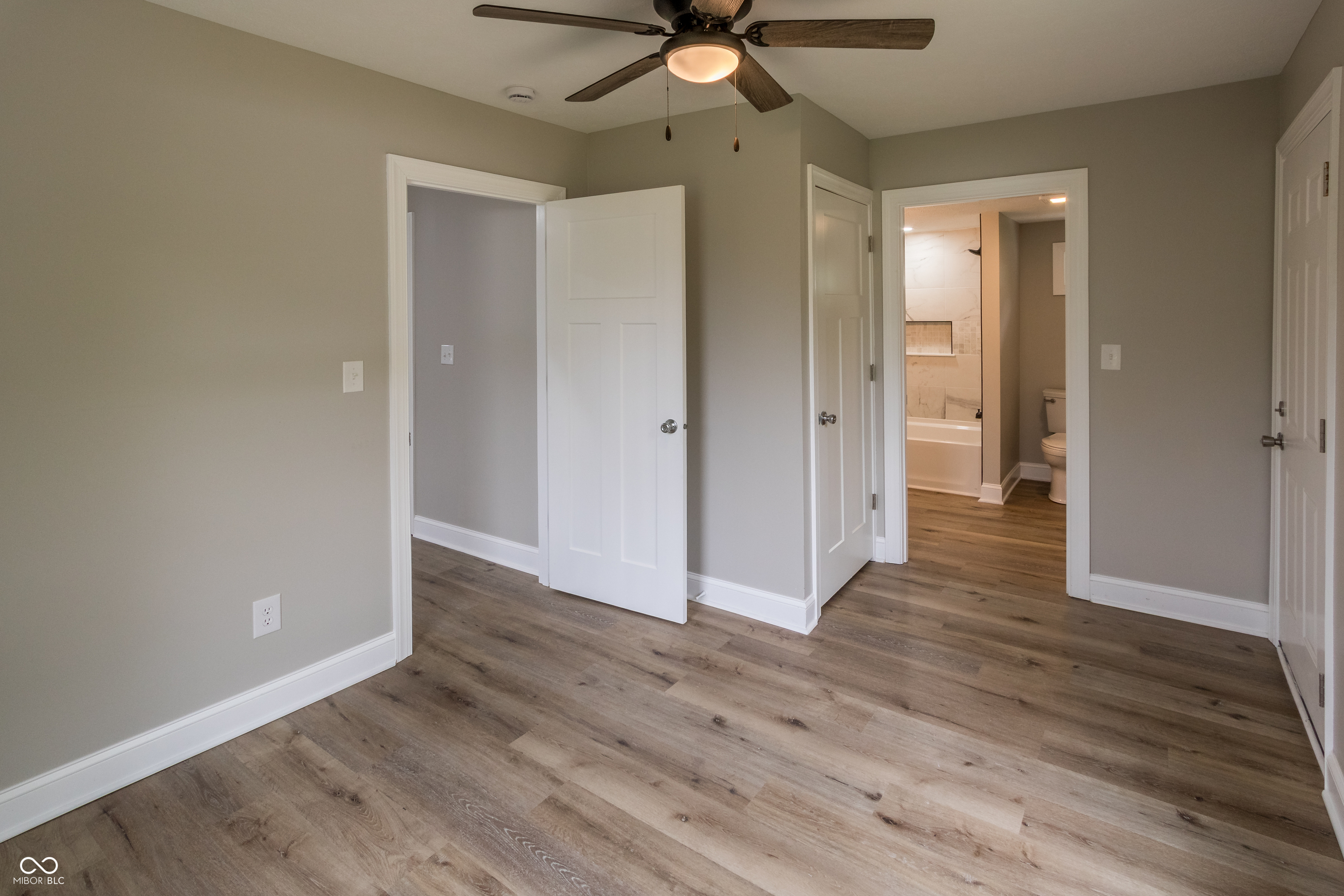 955 Graham Street Franklin, IN 46131 - Photo 22 of 35