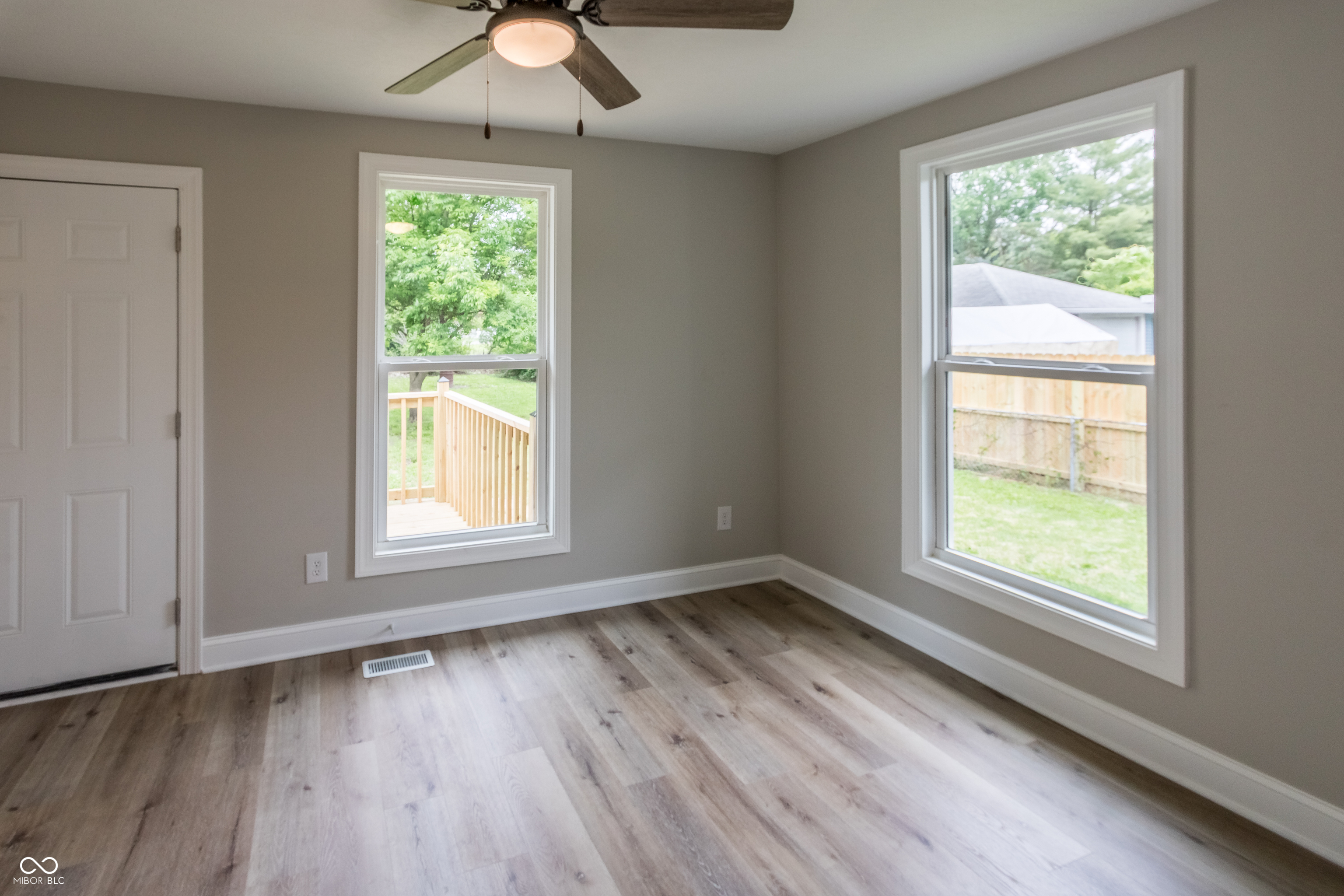 955 Graham Street Franklin, IN 46131 - Photo 24 of 35