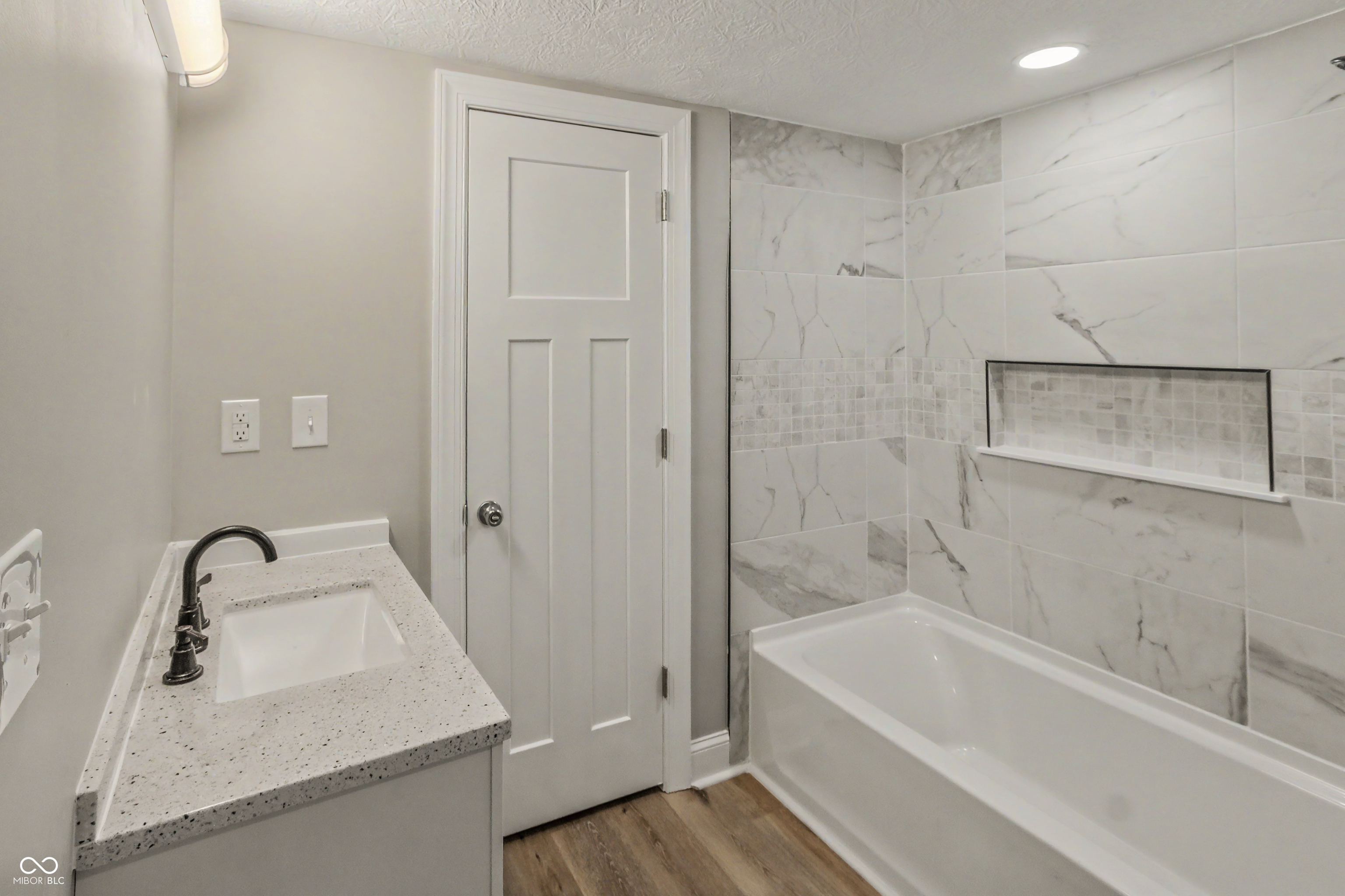 955 Graham Street Franklin, IN 46131 - Photo 25 of 35