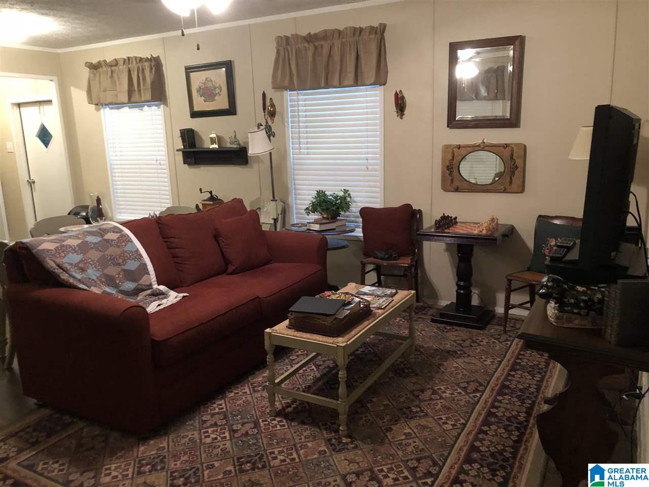 2020 Sugar Farm Road Riverside, AL 35135 - Photo 7 of 24
