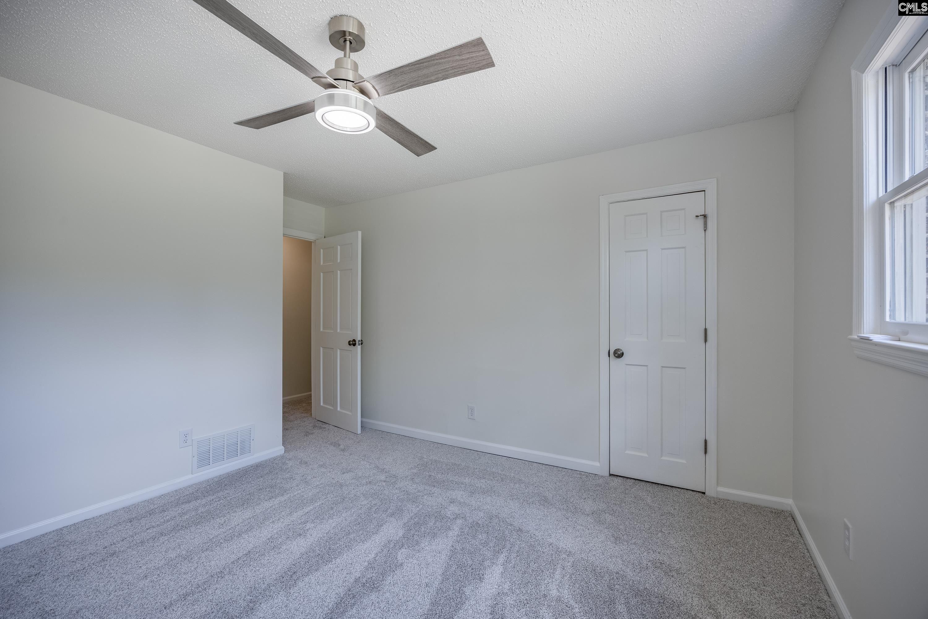 320 Kelly Mill Road Elgin, SC 29045 - Photo 29 of 38