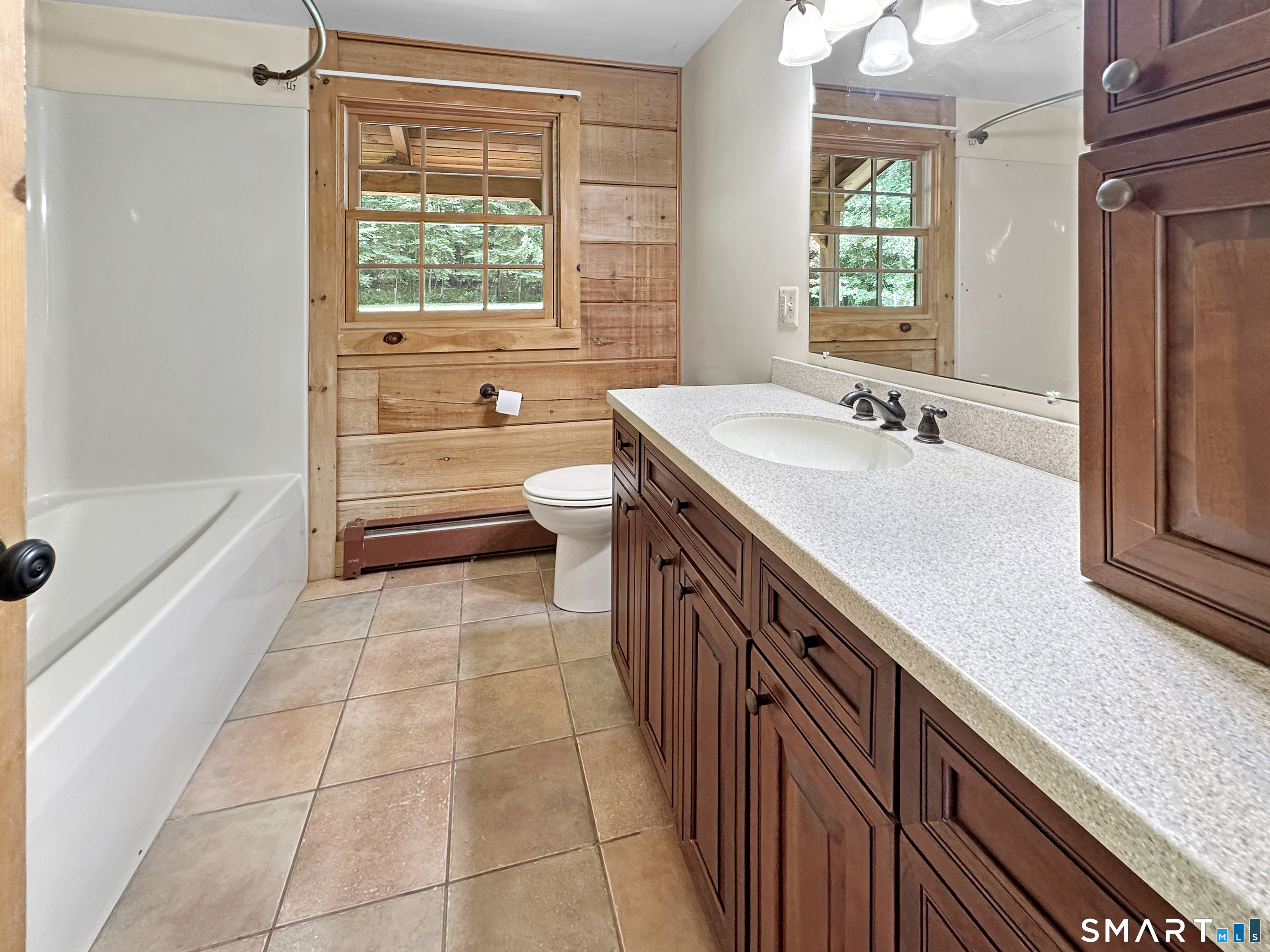 290 Buckley Road Colchester, CT 06415 - Photo 21 of 40