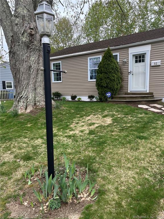 52 Great Plain Road Norwich, CT 06360 - Photo 1 of 1 Gallery Image 1
