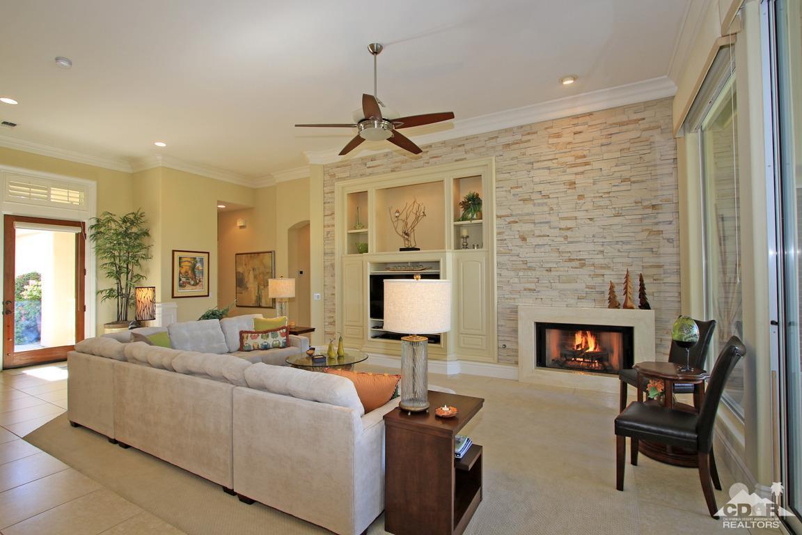 263 Loch Lomond Road Rancho Mirage, CA 92270 - Photo 11 of 36 Additional Photo