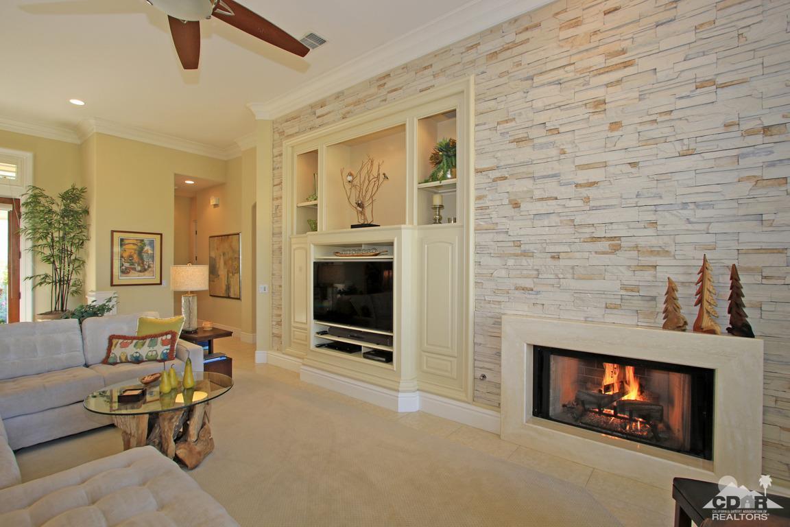 263 Loch Lomond Road Rancho Mirage, CA 92270 - Photo 12 of 36 Additional Photo