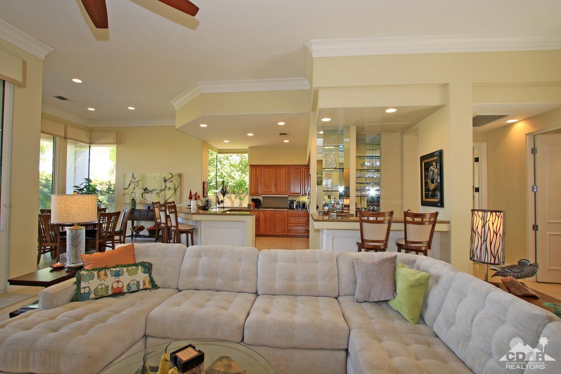 263 Loch Lomond Road Rancho Mirage, CA 92270 - Photo 13 of 36 Additional Photo