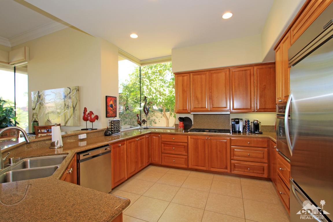 263 Loch Lomond Road Rancho Mirage, CA 92270 - Photo 14 of 36 Additional Photo