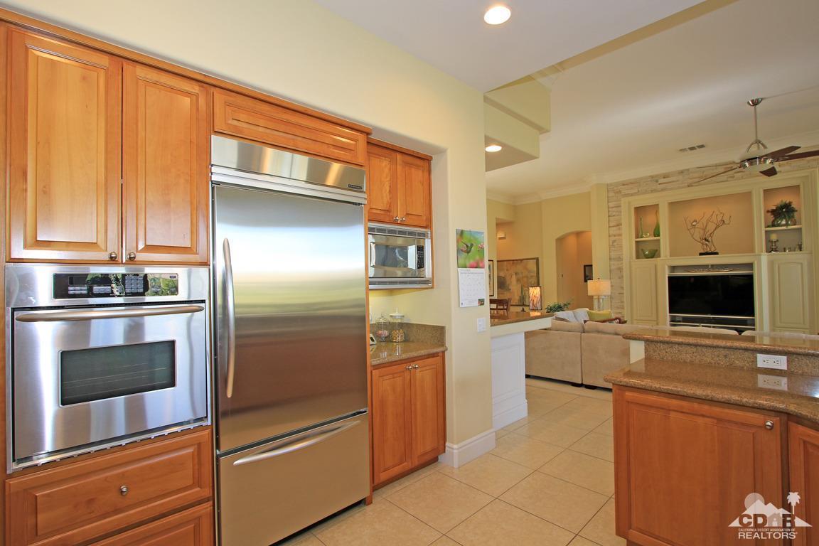 263 Loch Lomond Road Rancho Mirage, CA 92270 - Photo 15 of 36 Additional Photo