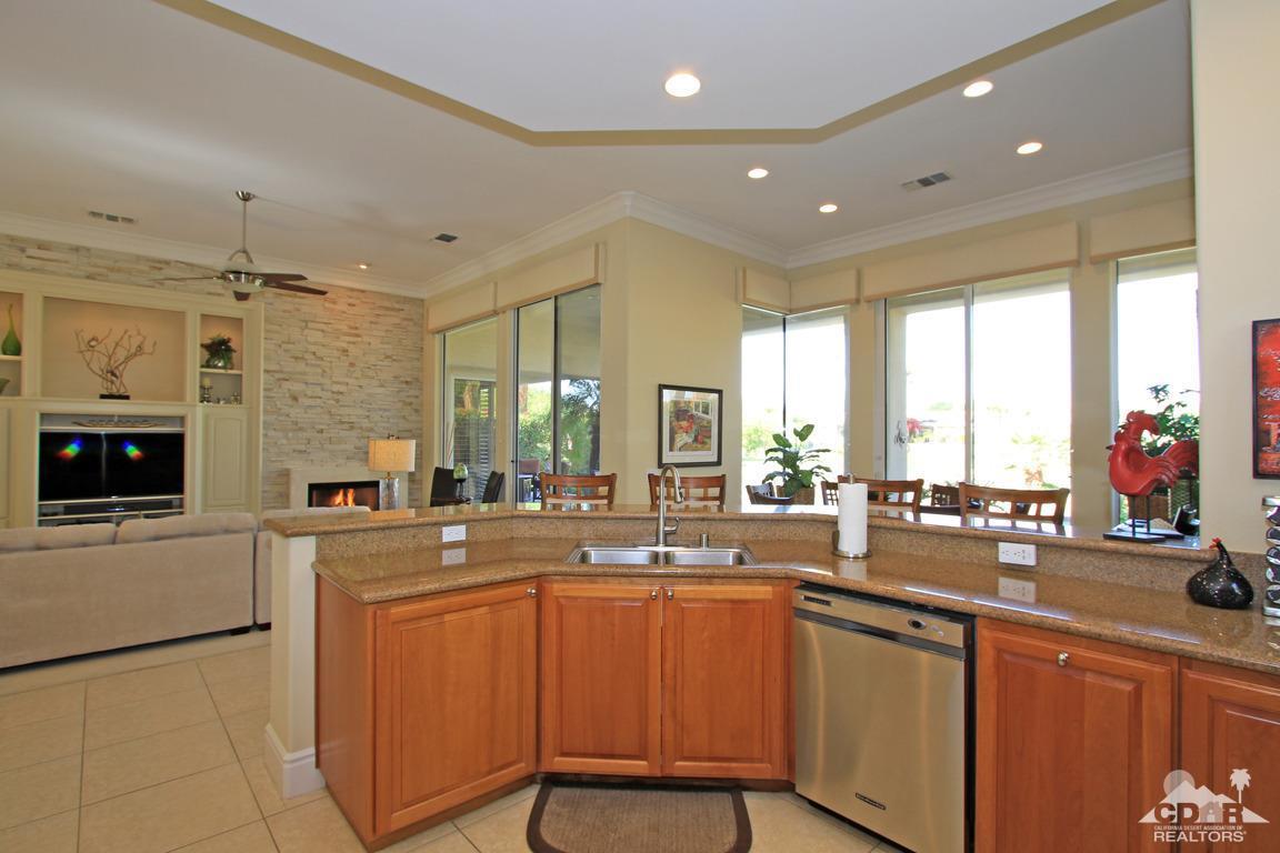 263 Loch Lomond Road Rancho Mirage, CA 92270 - Photo 16 of 36 Additional Photo