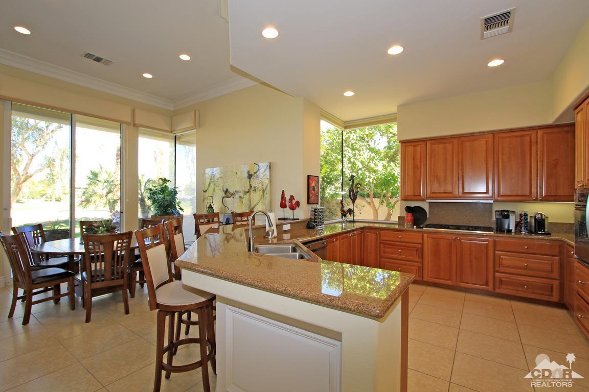 263 Loch Lomond Road Rancho Mirage, CA 92270 - Photo 17 of 36 Additional Photo